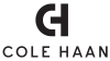 Cole Haan
