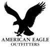 American Eagle