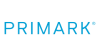 Primark