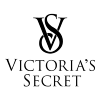 Victoria's Secret