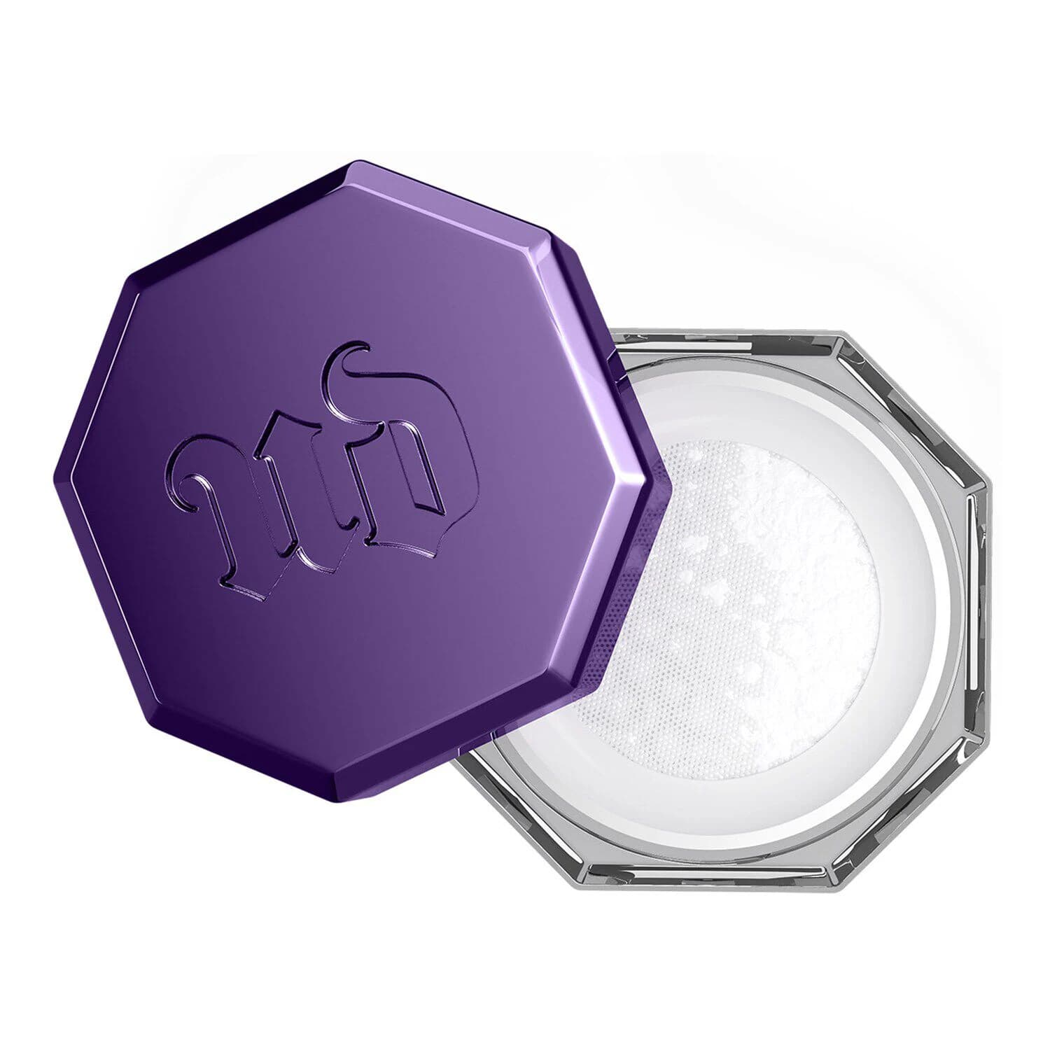 All Nighter Loose Setting Powder