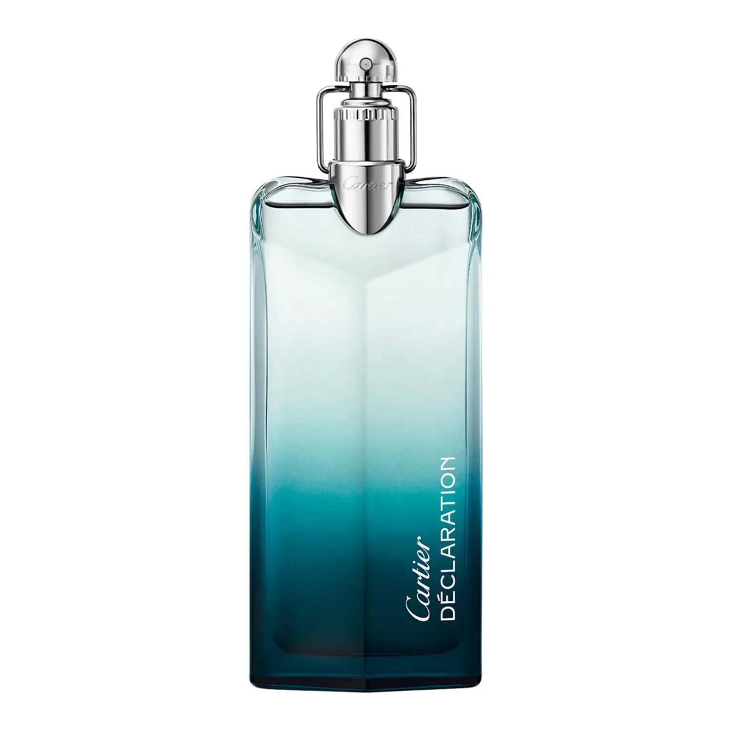 Déclaration Essence