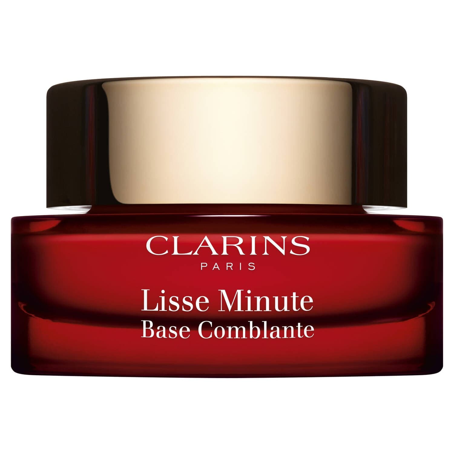 Instant Smooth Perfecting Touch