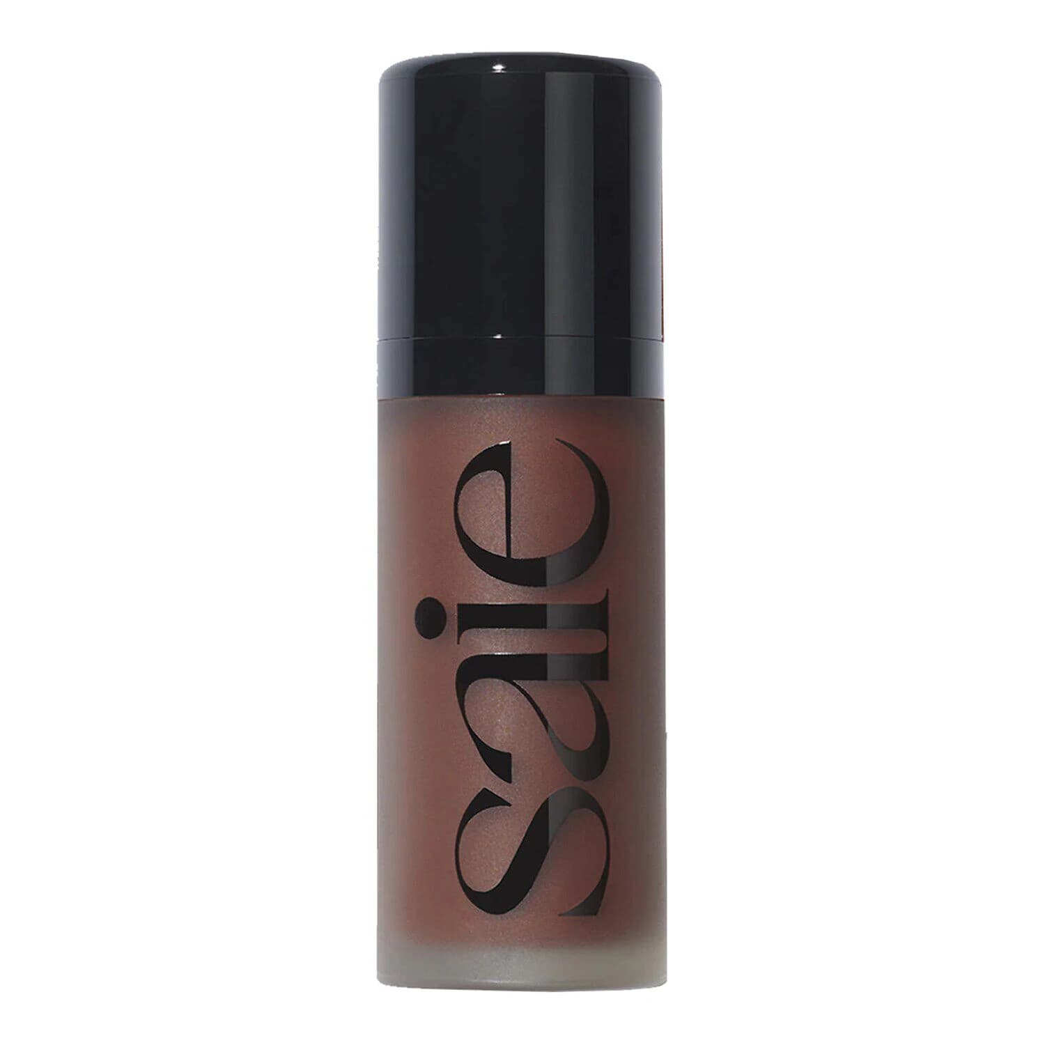 Dew Bronze - Soft-Focus Effortless Liquid Bronzer