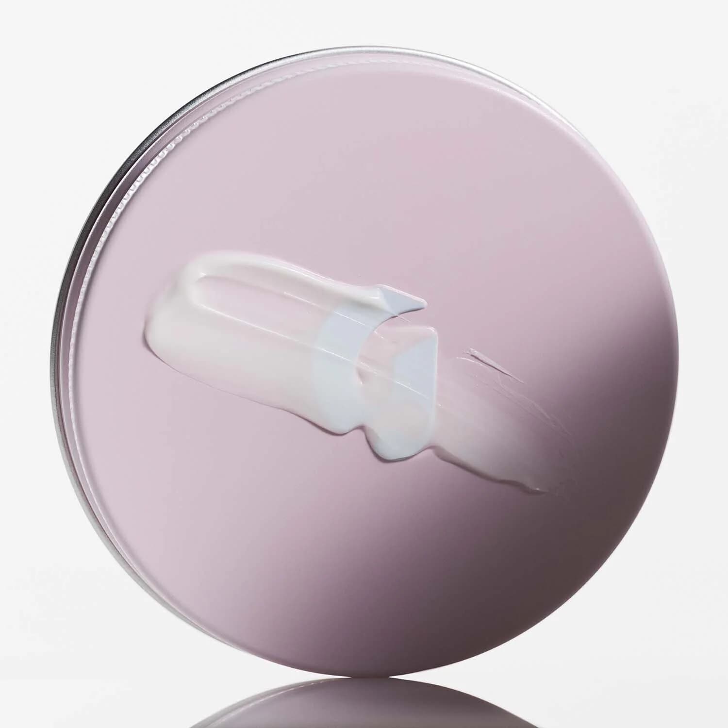 After Baume Moisture Barrier Recovery Cream
