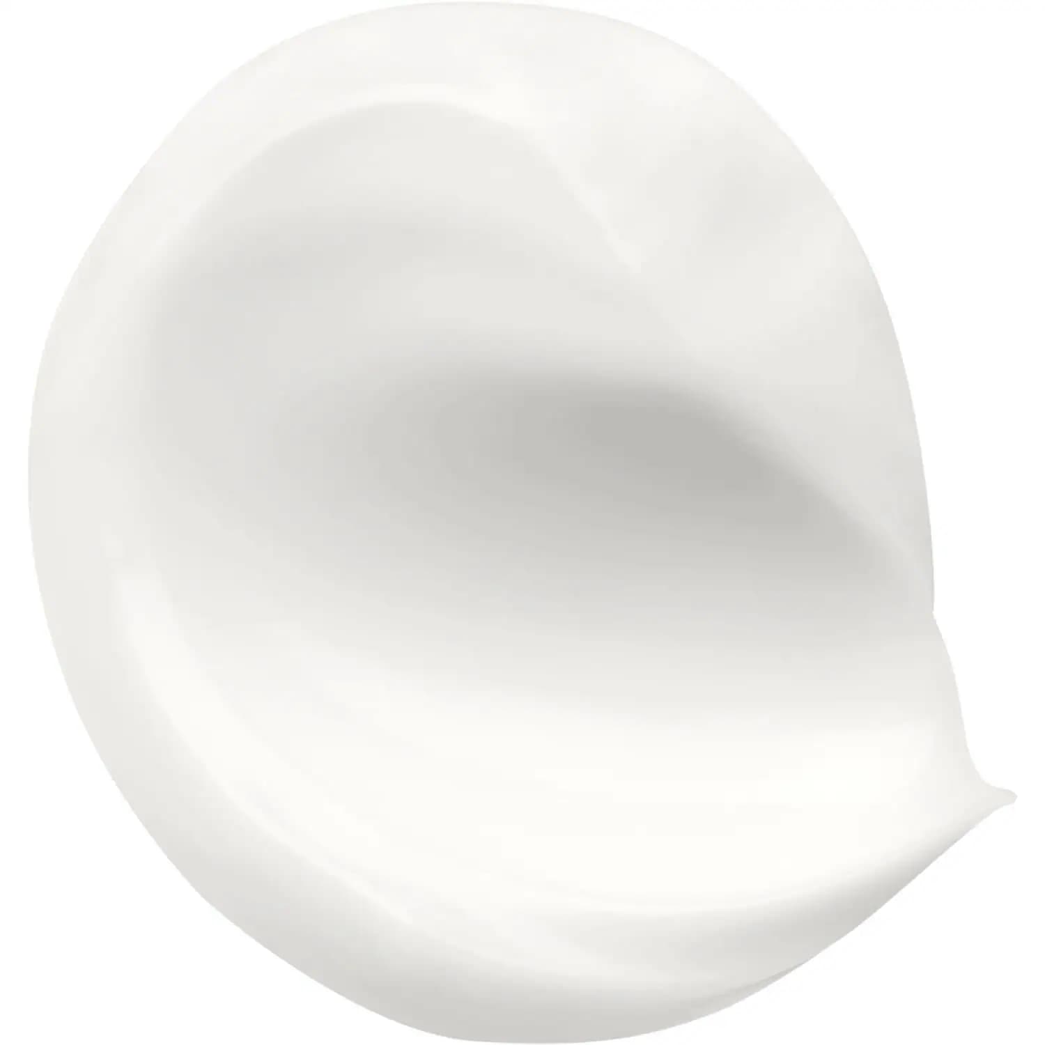 Moisture Rich Body Lotion