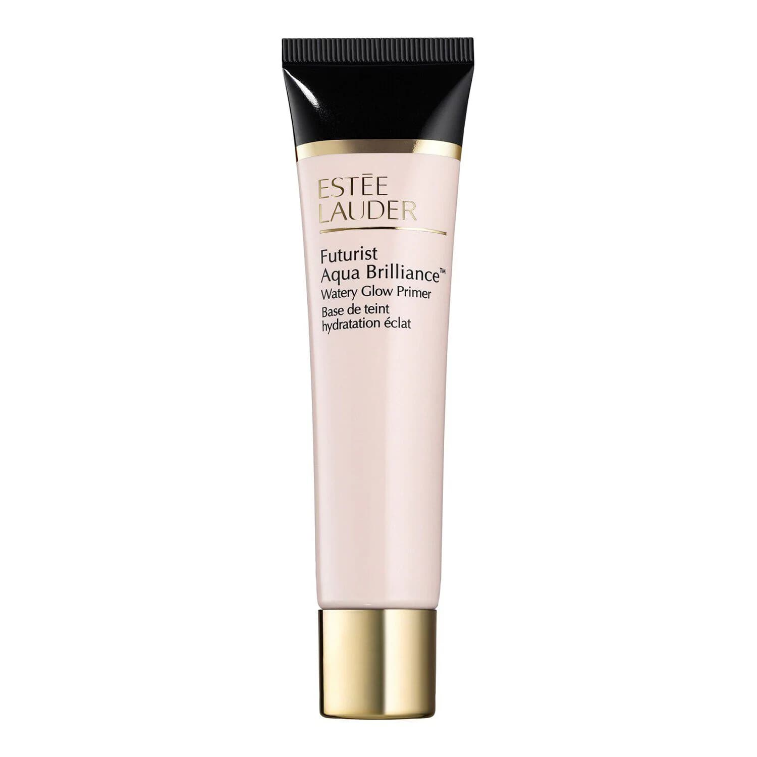 Futurist Aqua Brilliance™ Watery Glow Primer