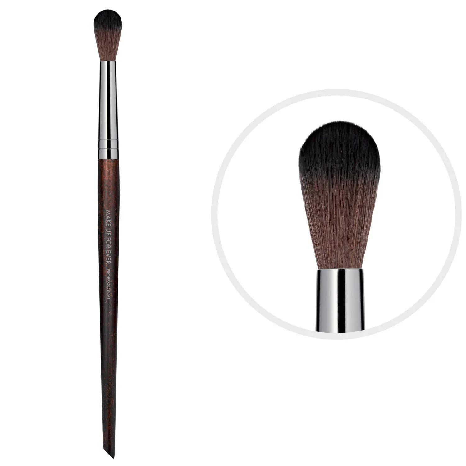 242 Large Blender Brush