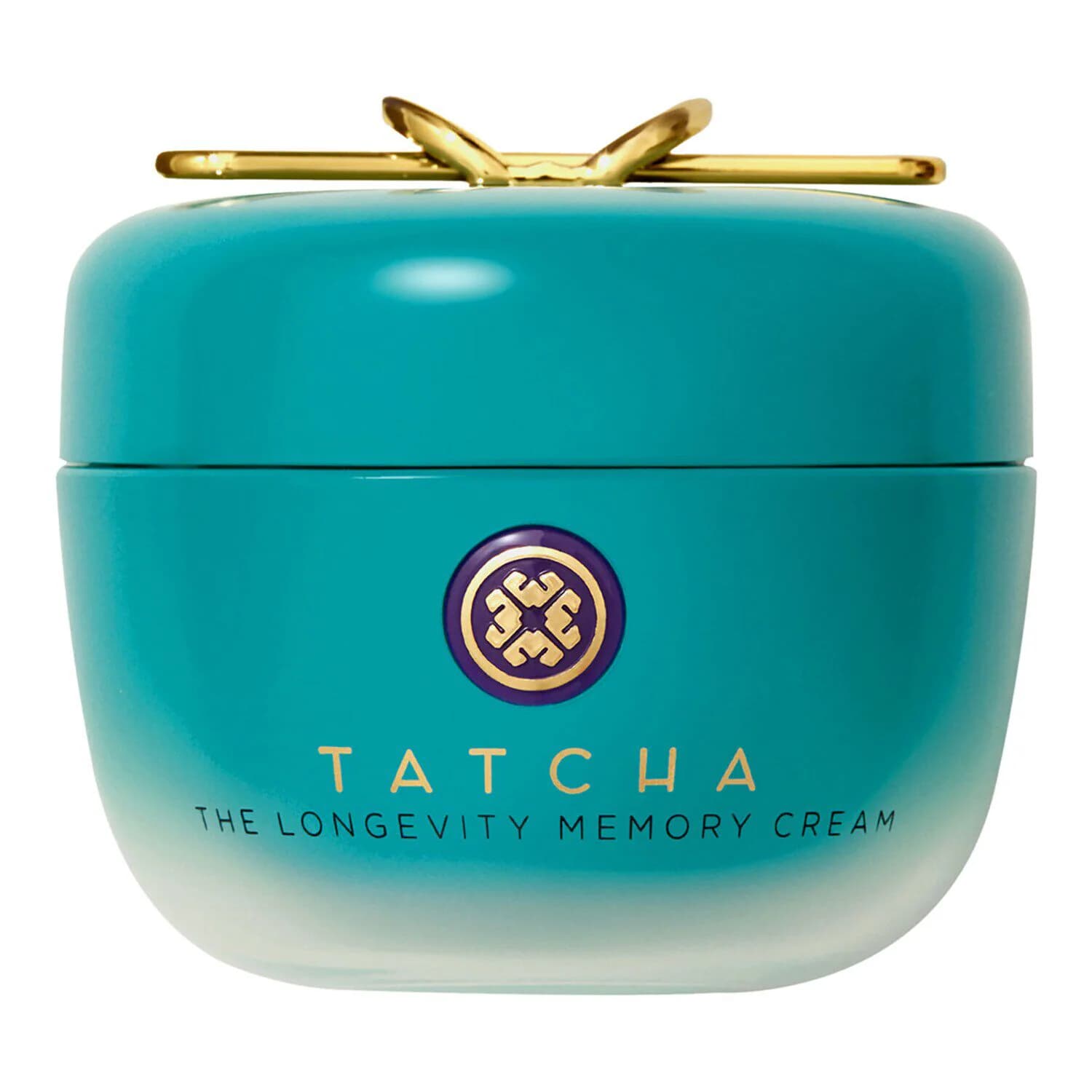 The Longevity Memory Cream