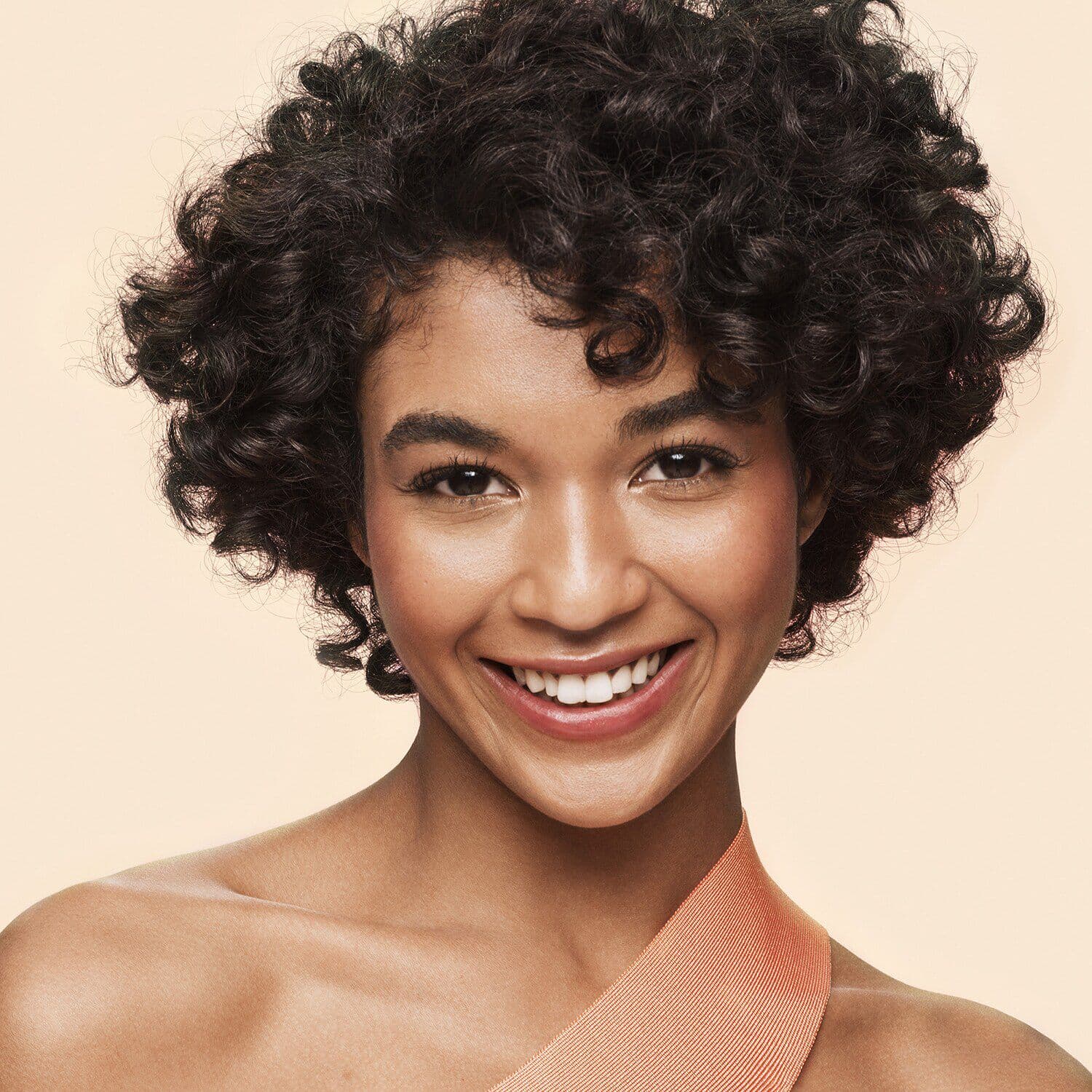 Superfoods Mango + Cherry Oil Control & Balancing Conditioner