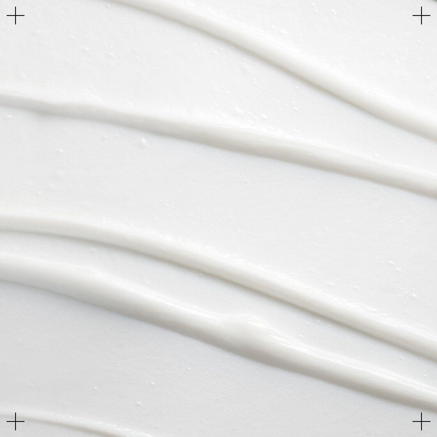 Acidic Color Gloss Conditioner for Color Treated Hair