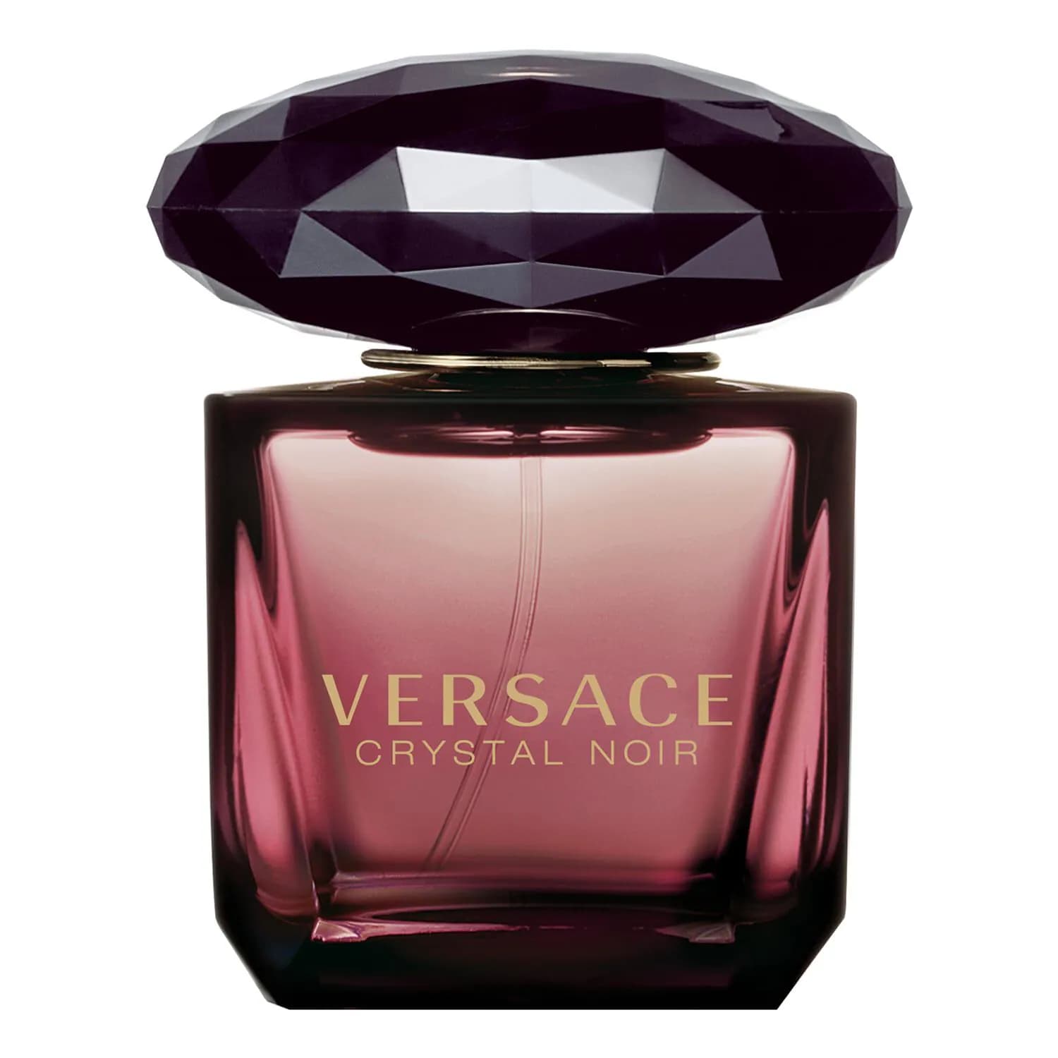 Crystal Noir Eau de Parfum