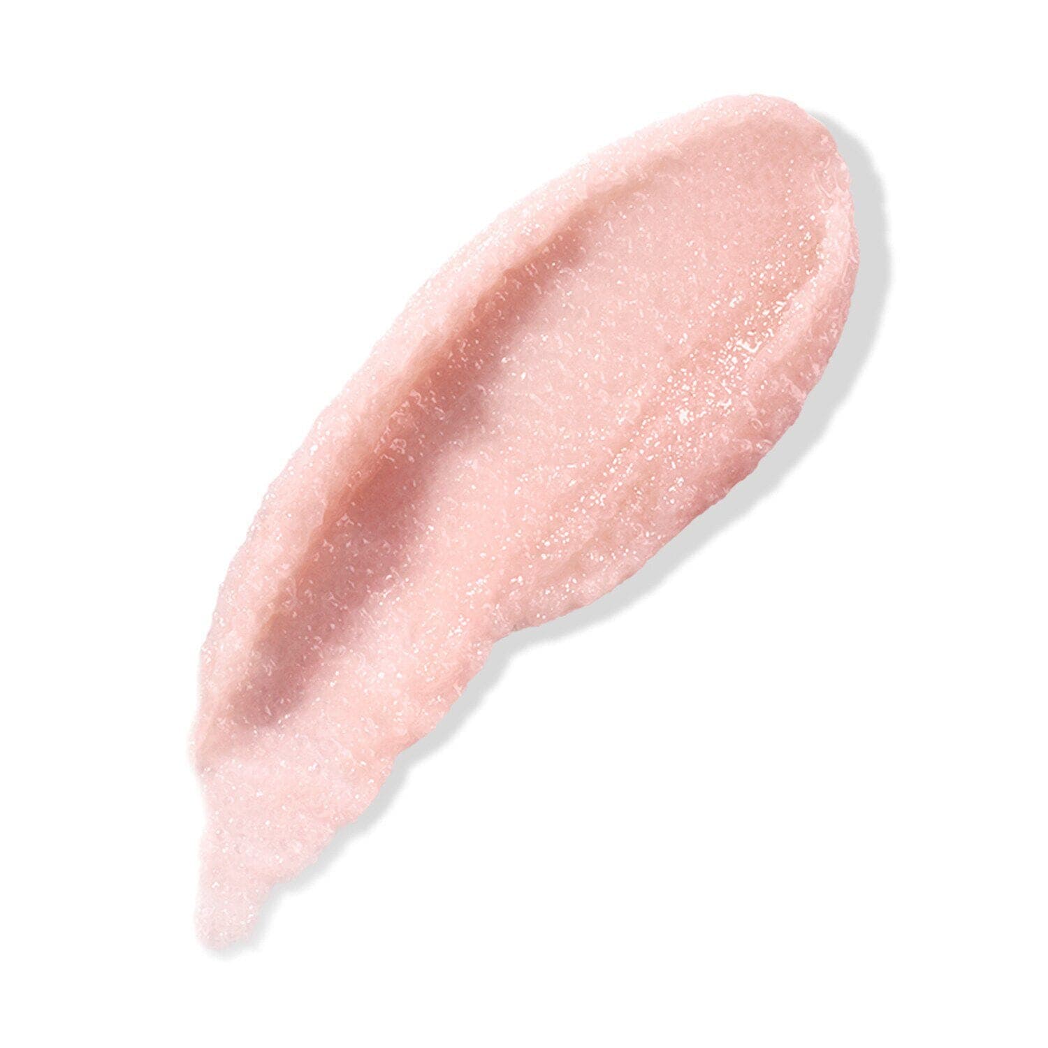 The Lip Polish