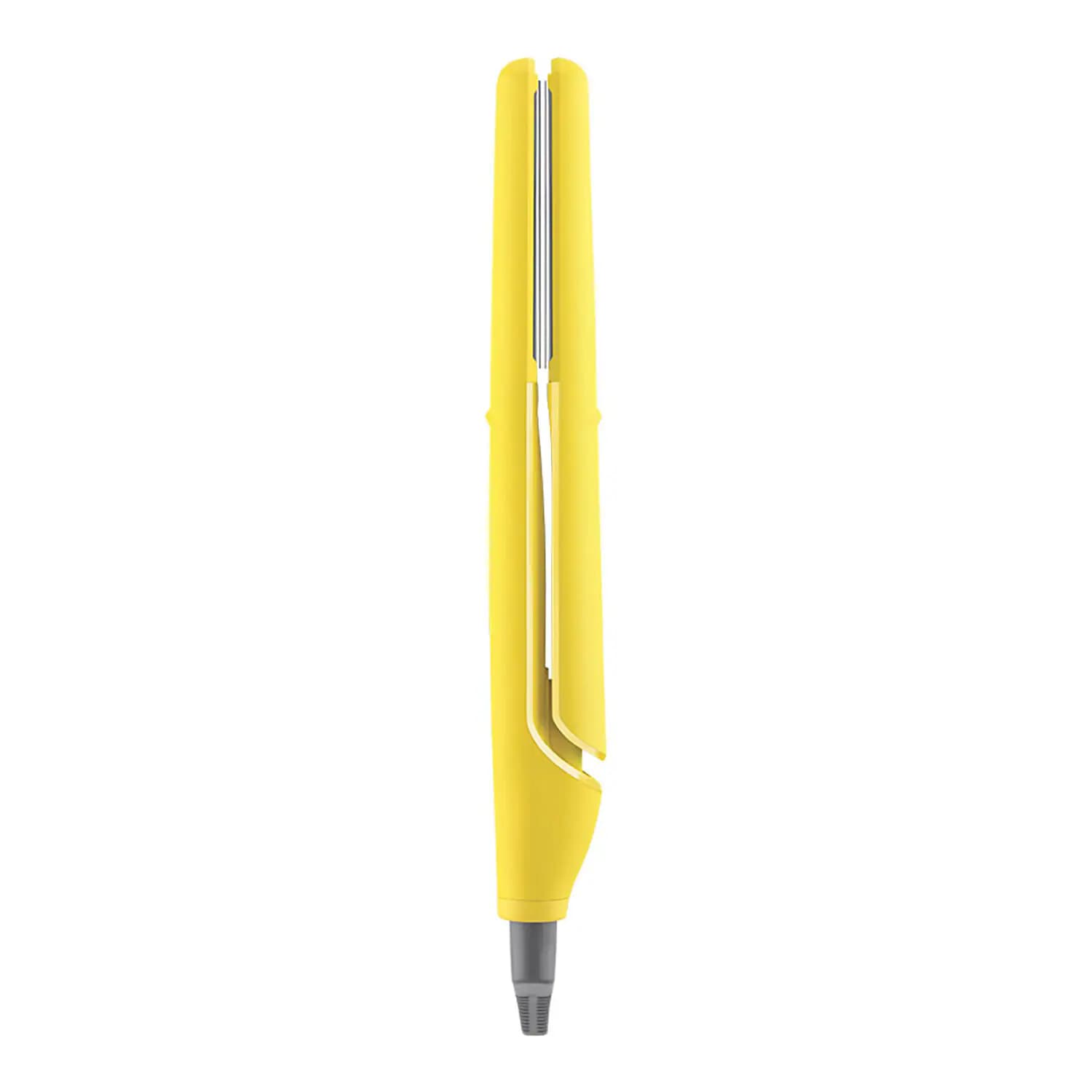 The Tress Press Digital Styling Iron