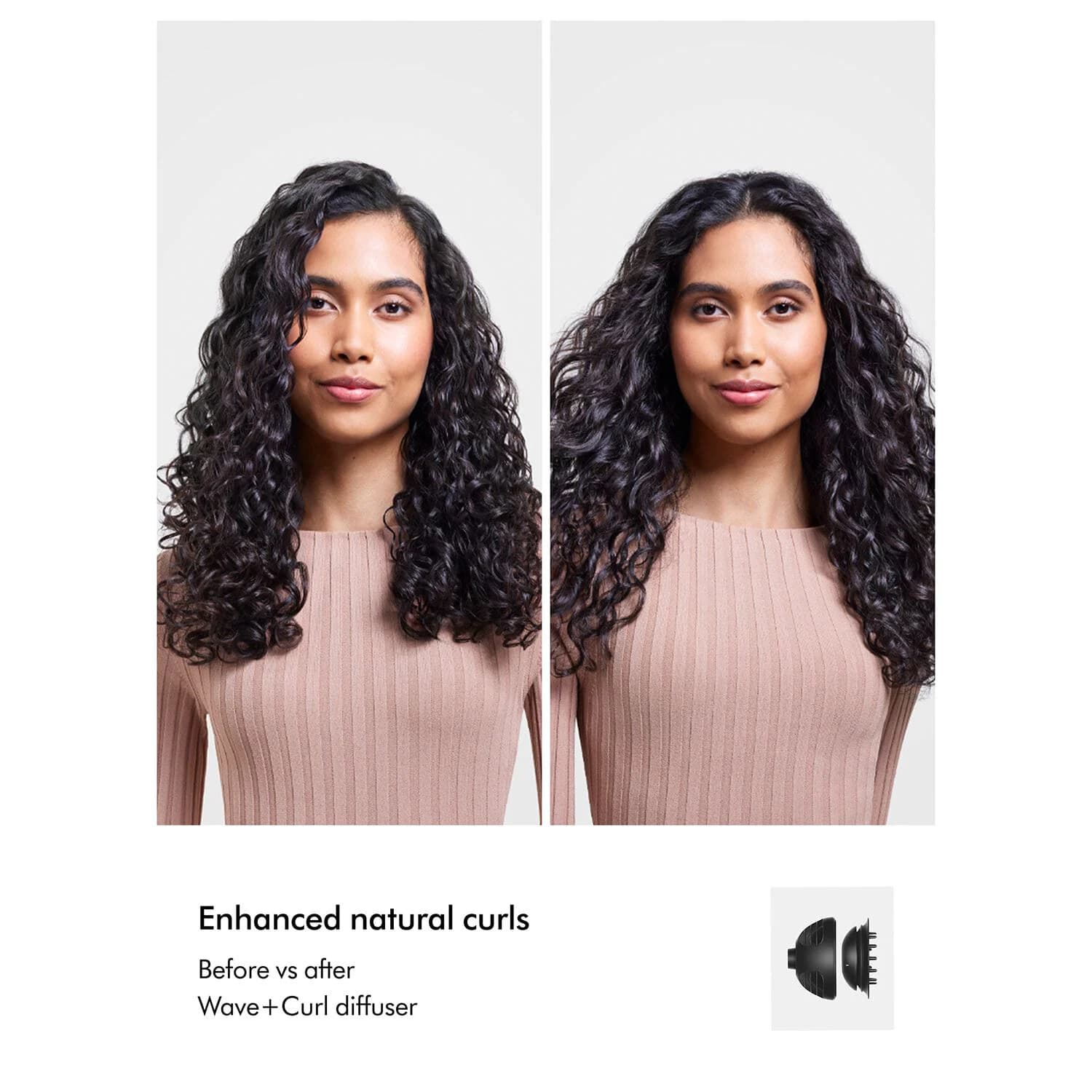 Supersonic Nural™ in Amber Silk