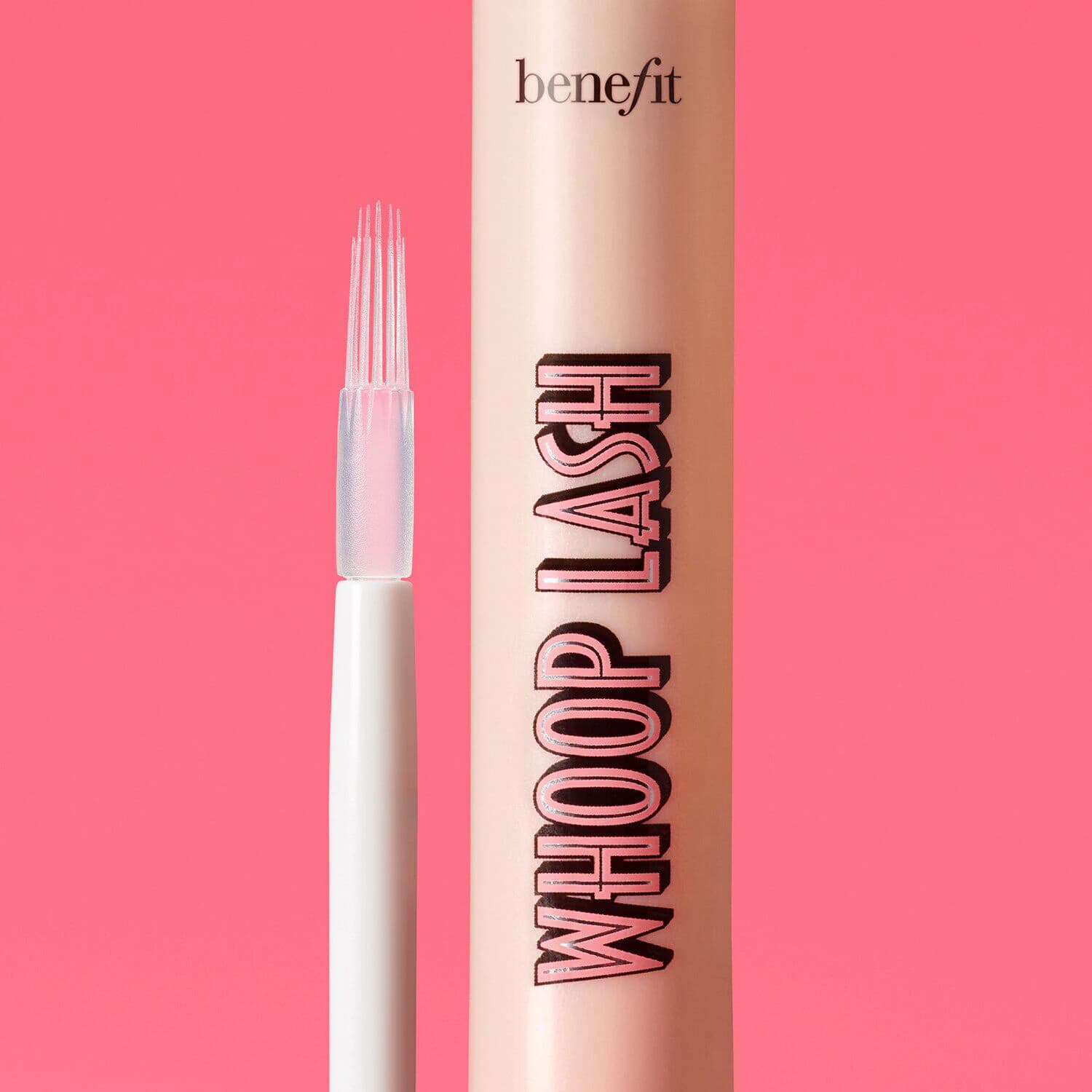 Whoop Lash - Lash enhancing serum