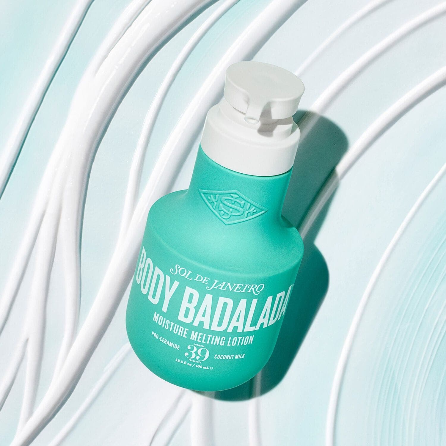 Body Badalada™ Moisture Melting Lotion 39