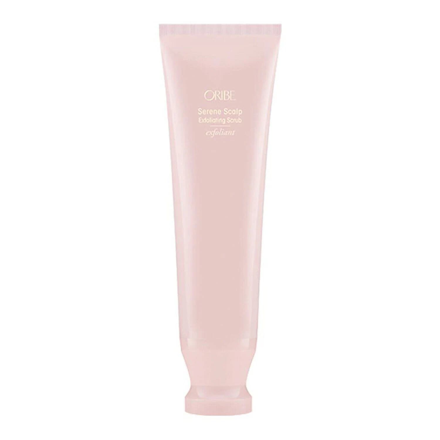 Serene Scalp Exfoliating Scrub