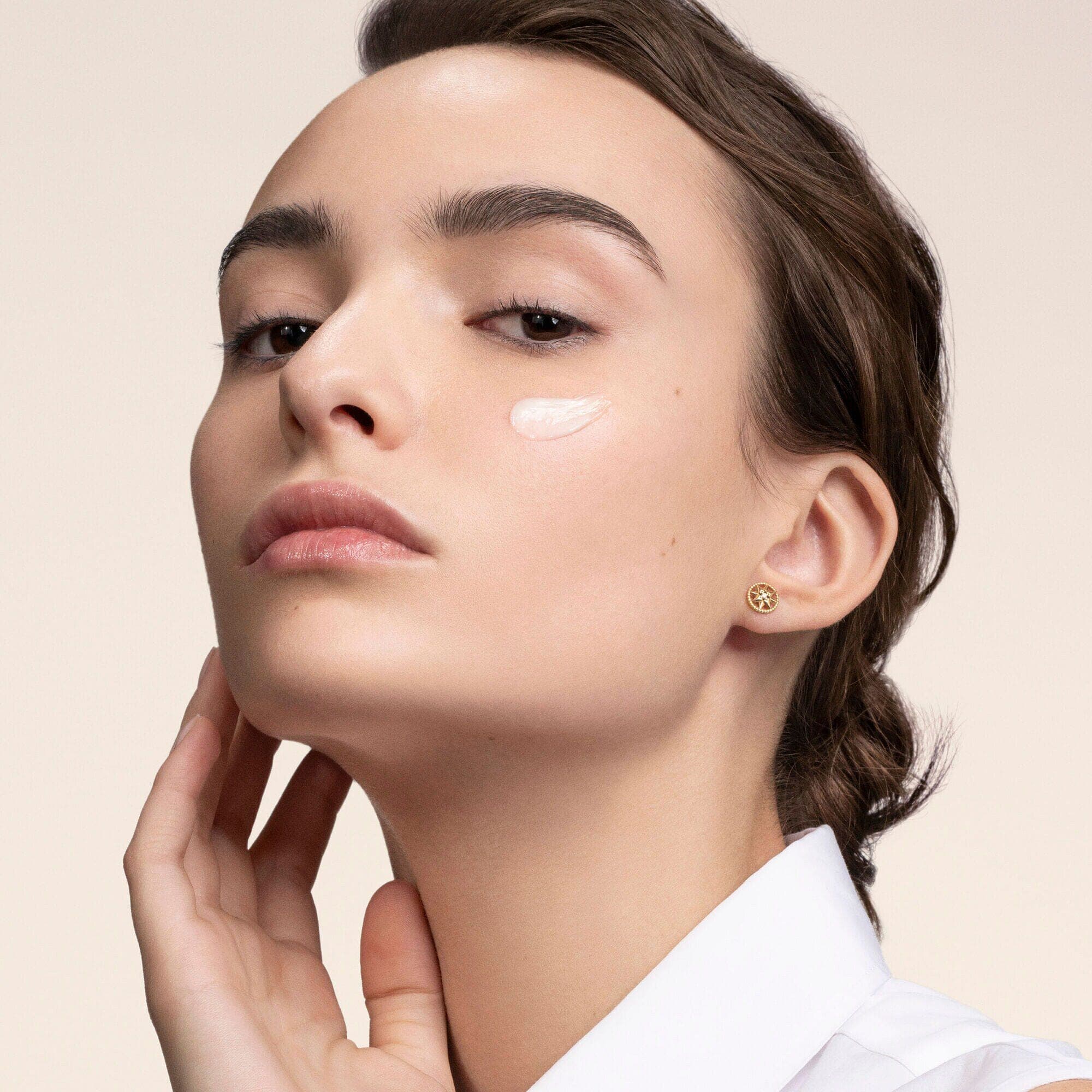 Dior Prestige La Crème Texture Fine