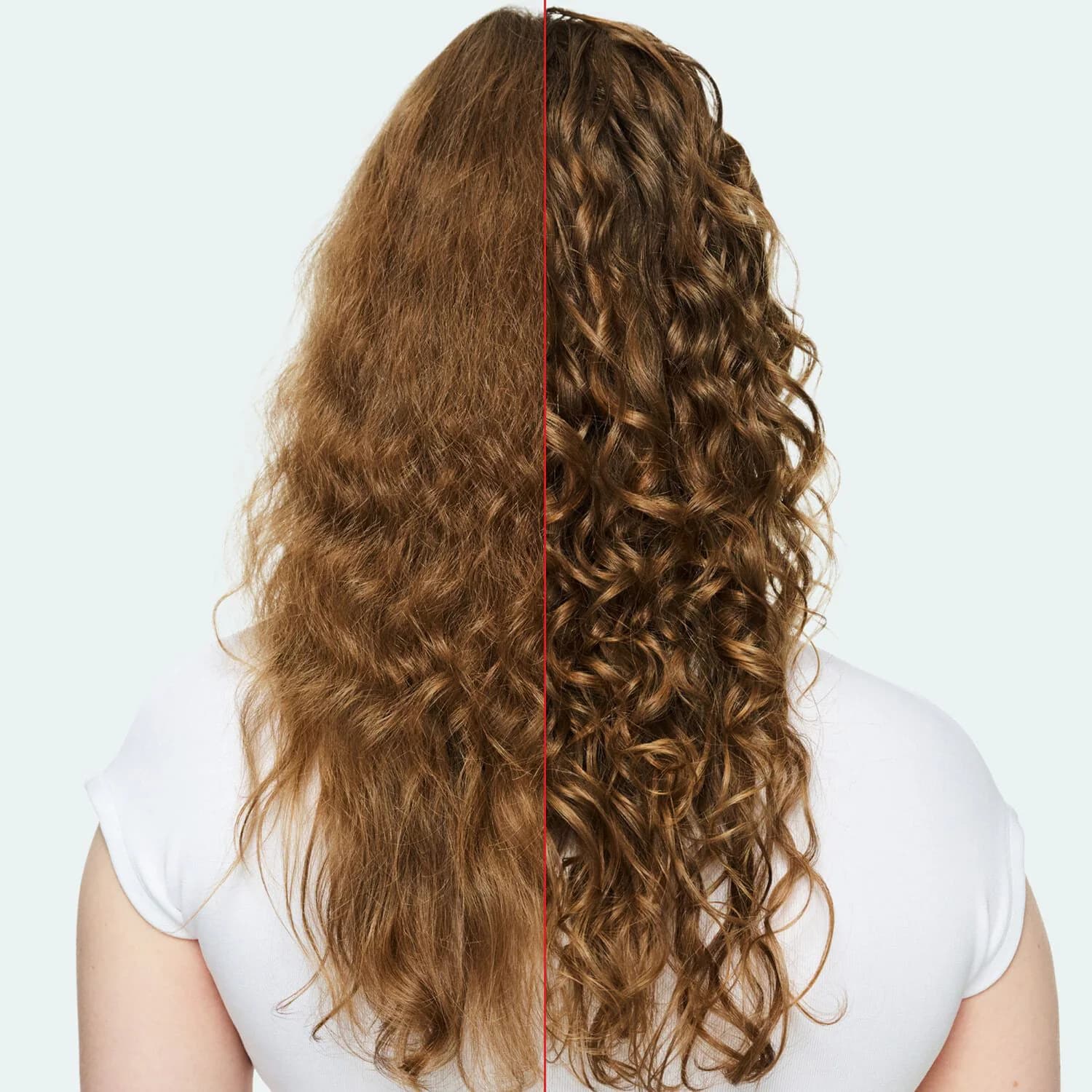 Curl Bond Shaper Hydrating Conditioner
