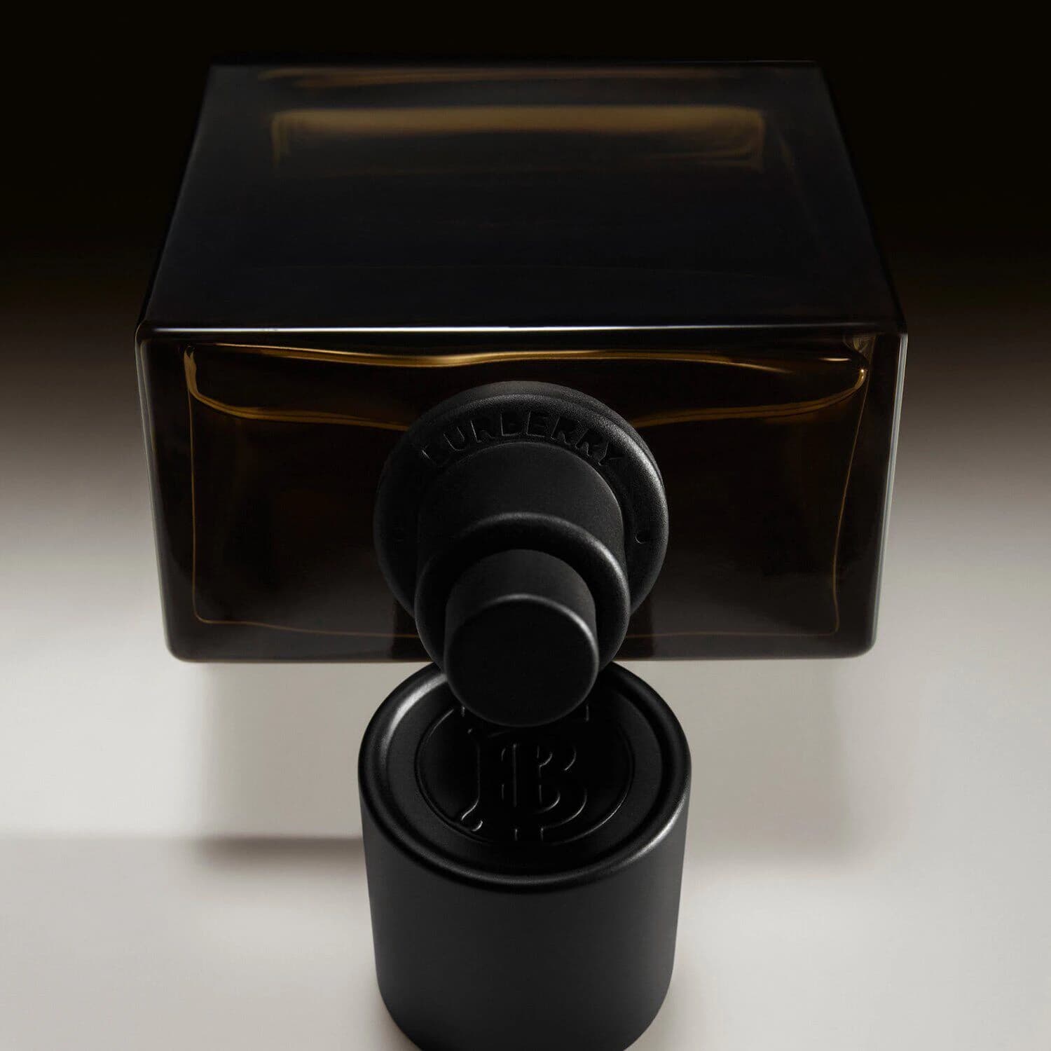 Hero - Parfum Intense