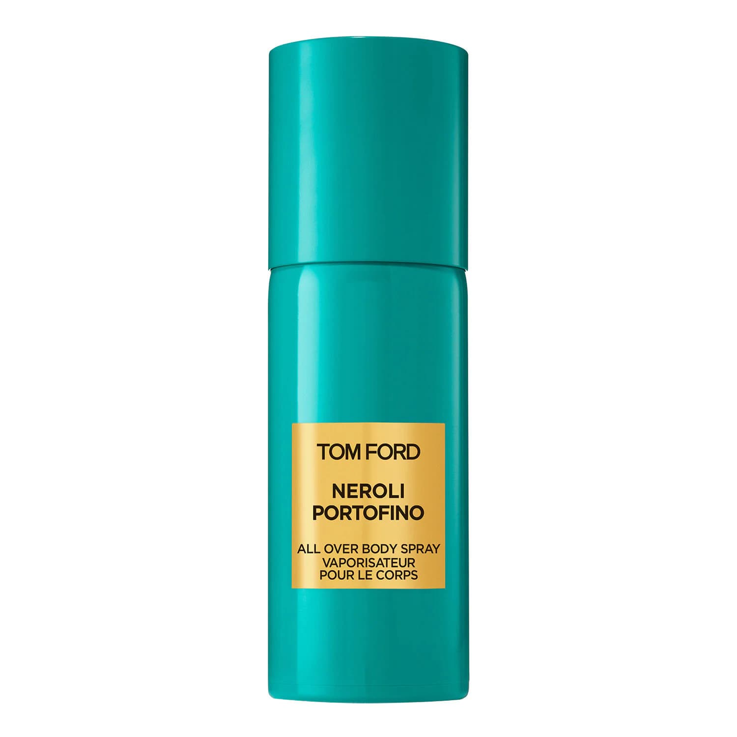 Neroli Portofino - All Over Body Spray
