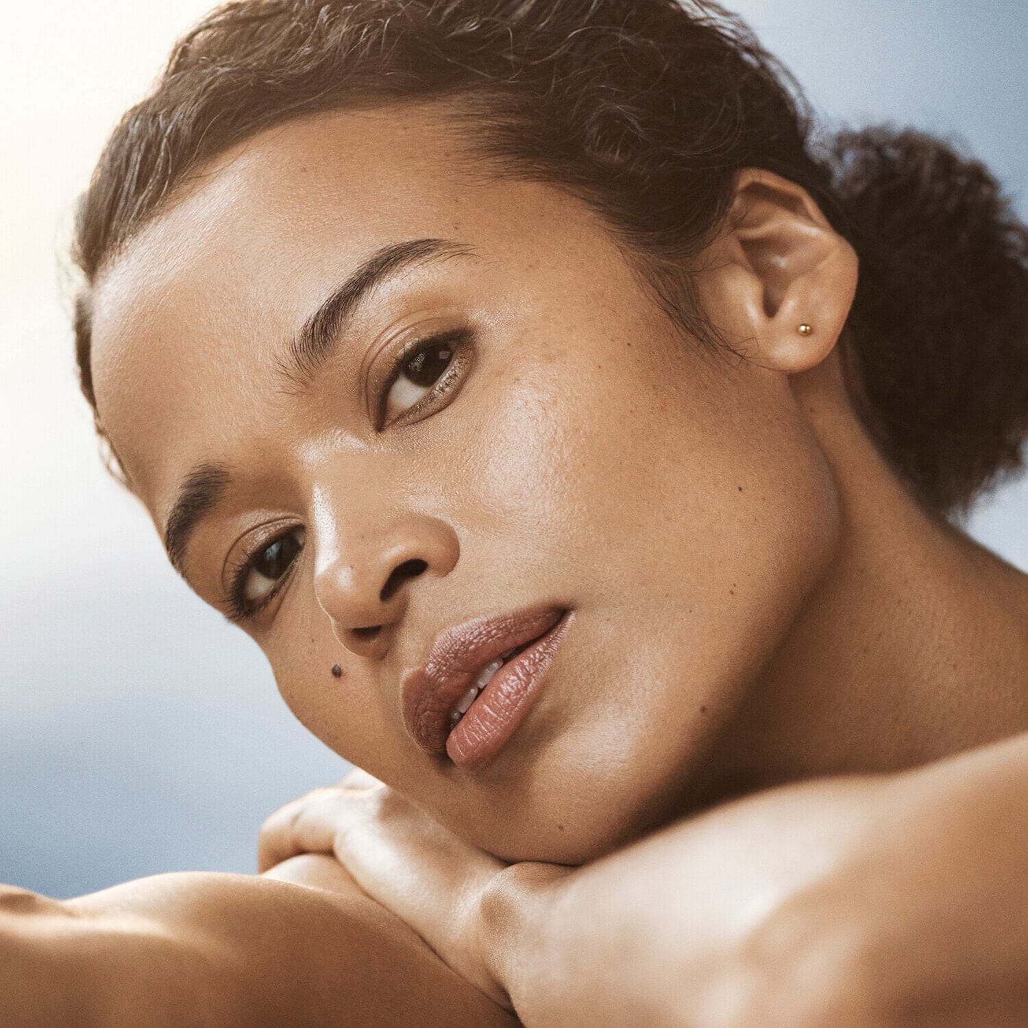The Cool Micellar Cleanser