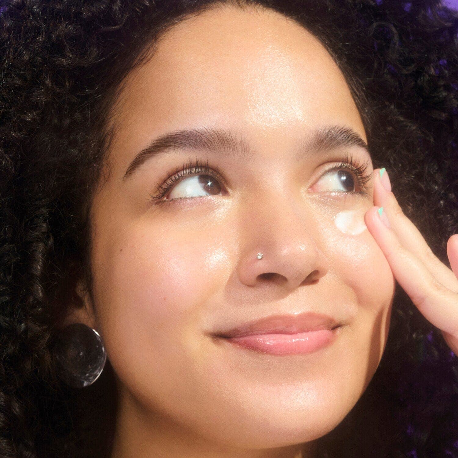 Star Dew - Hydrating Eye Cream