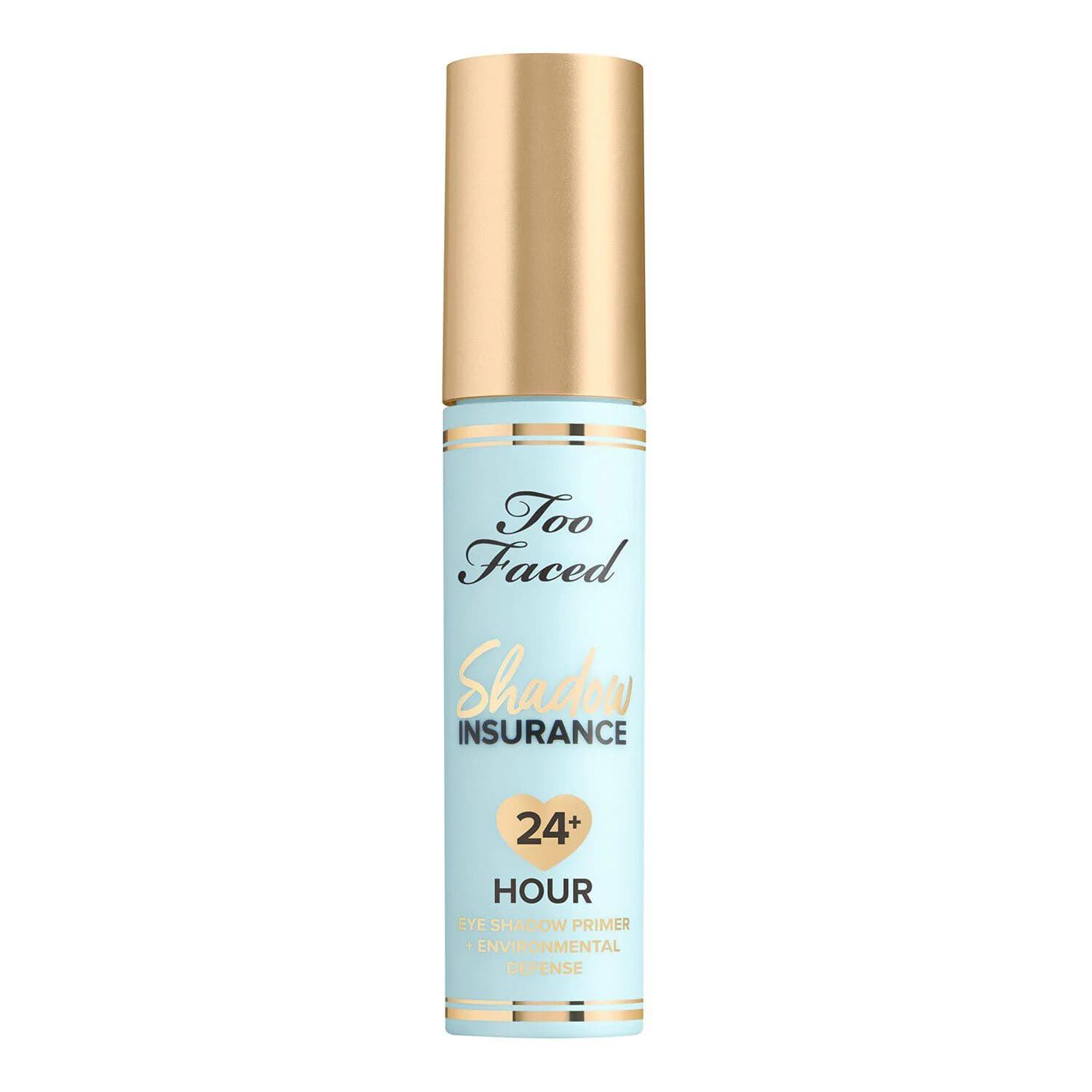 24+ Hour Eye Shadow Primer 