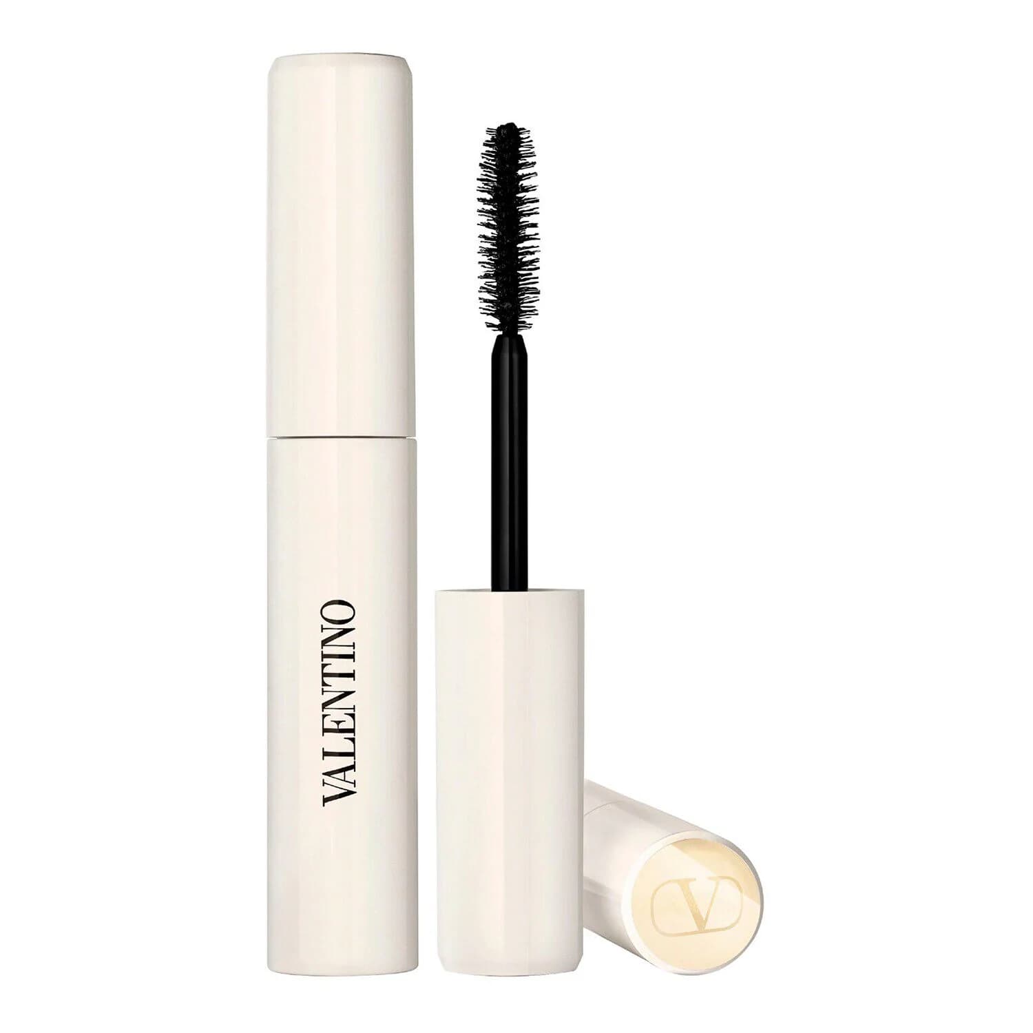 Lash Folie Mascara