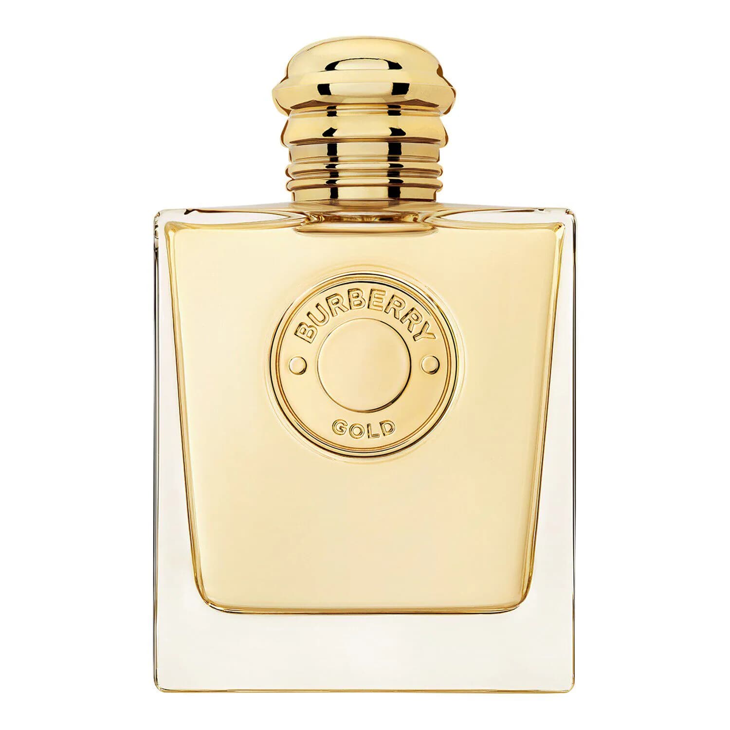 Burberry Gold - Eau de Parfum