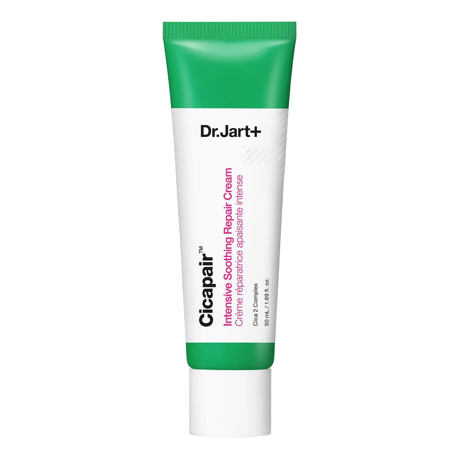 Cicapair™ Intensive Soothing Repair Cream