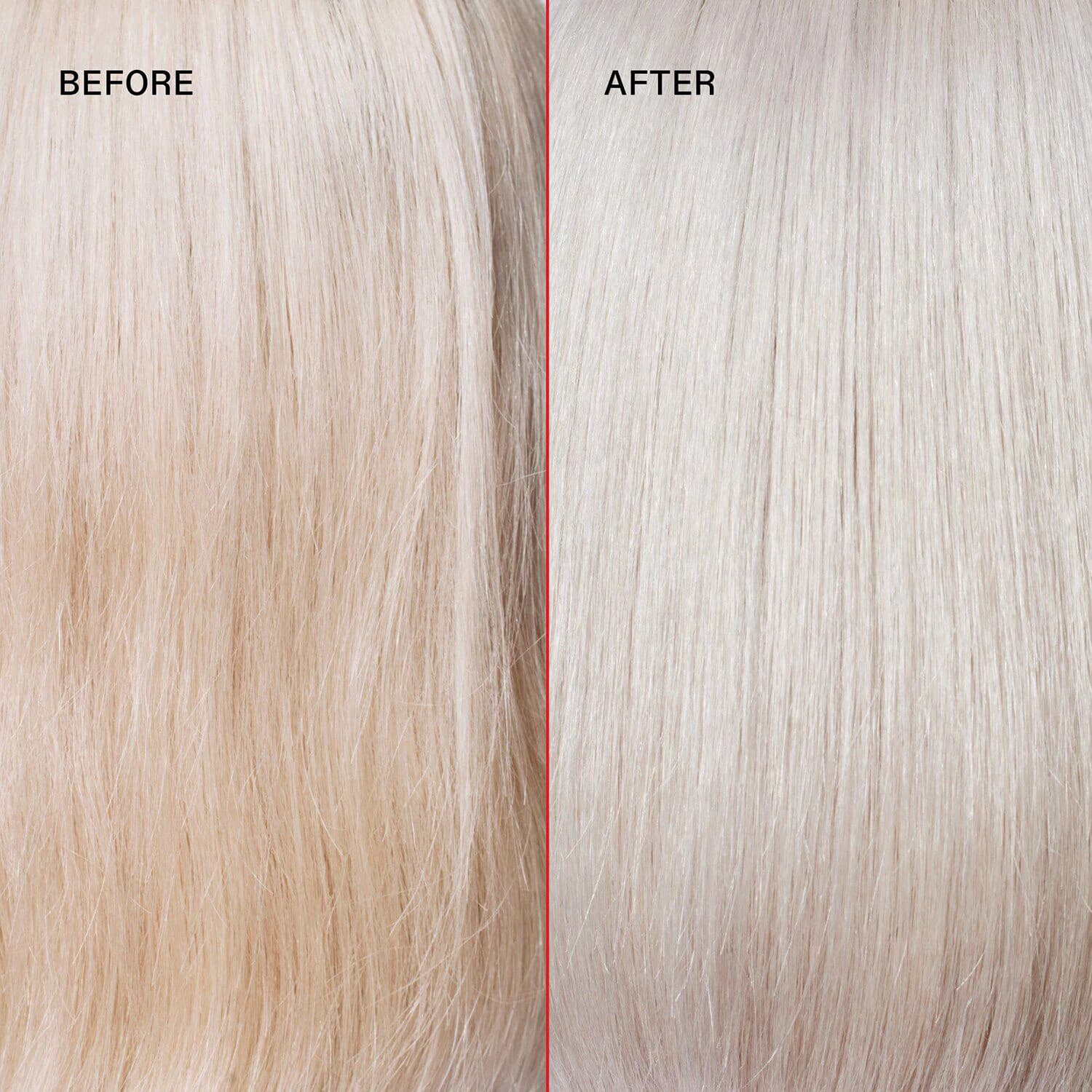 Nº.4P Blonde Enhancer™ Toning Shampoo