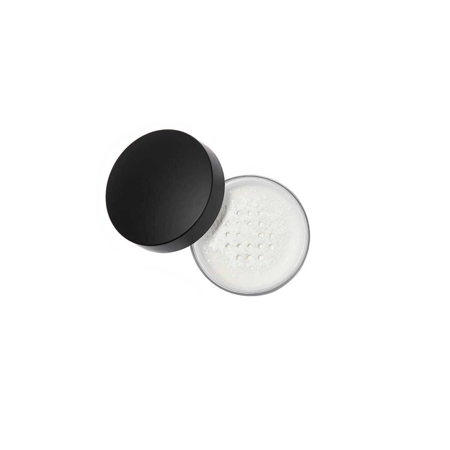 Mini Loose Setting Powder