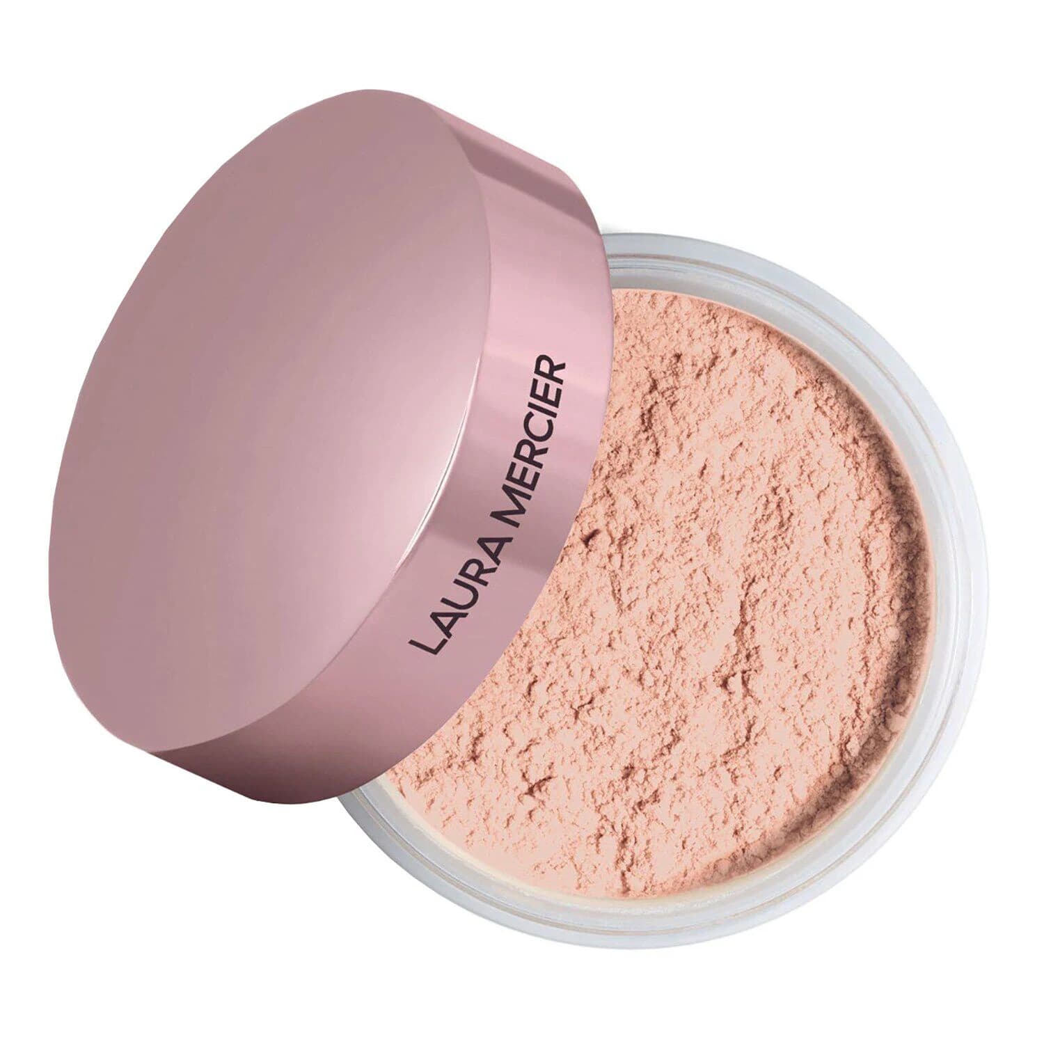 Translucent Loose Setting Powder Tone-Up