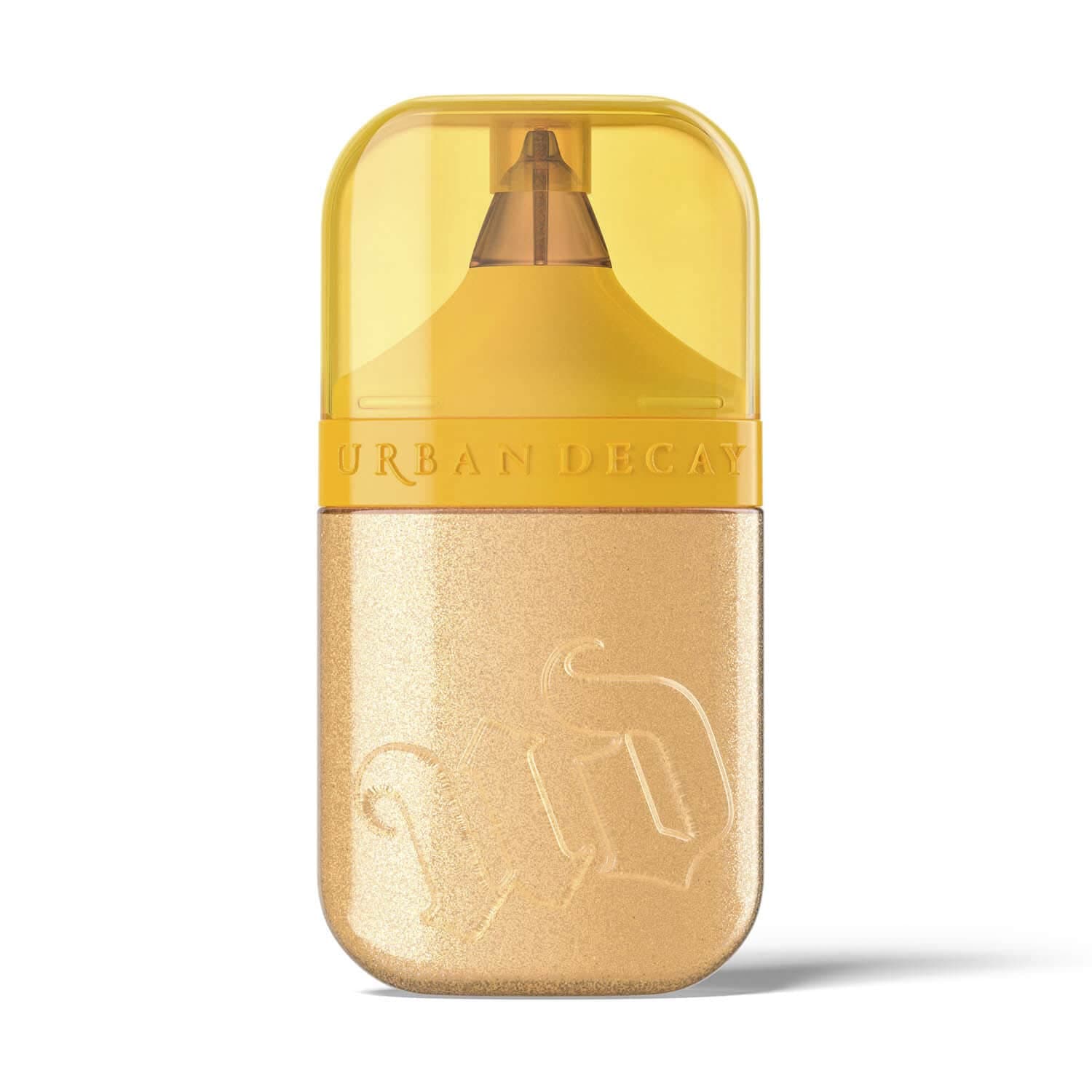Face Bond Luminizer
