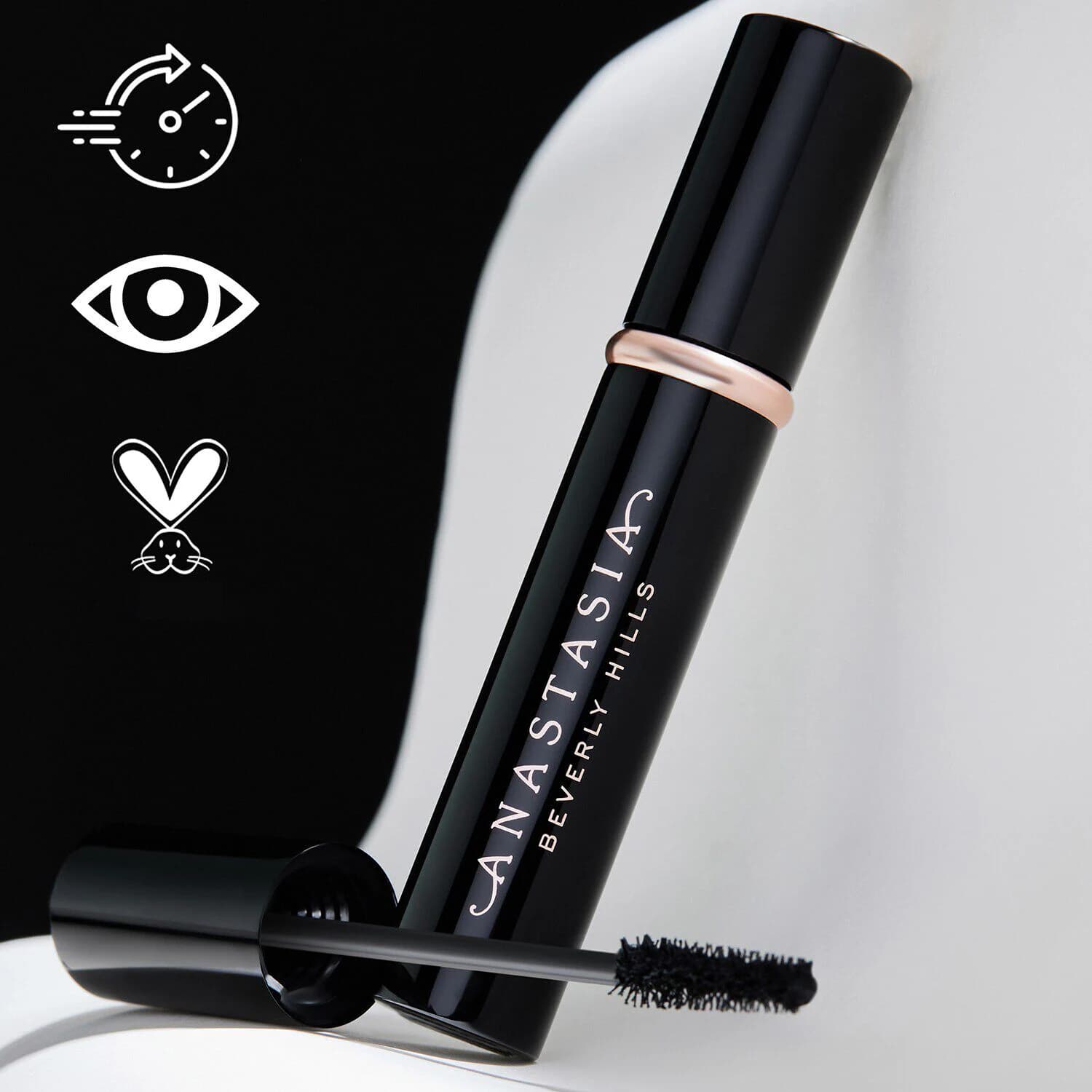 Lash Sculpt Lengthening & Volumizing Mascara - Deluxe Size