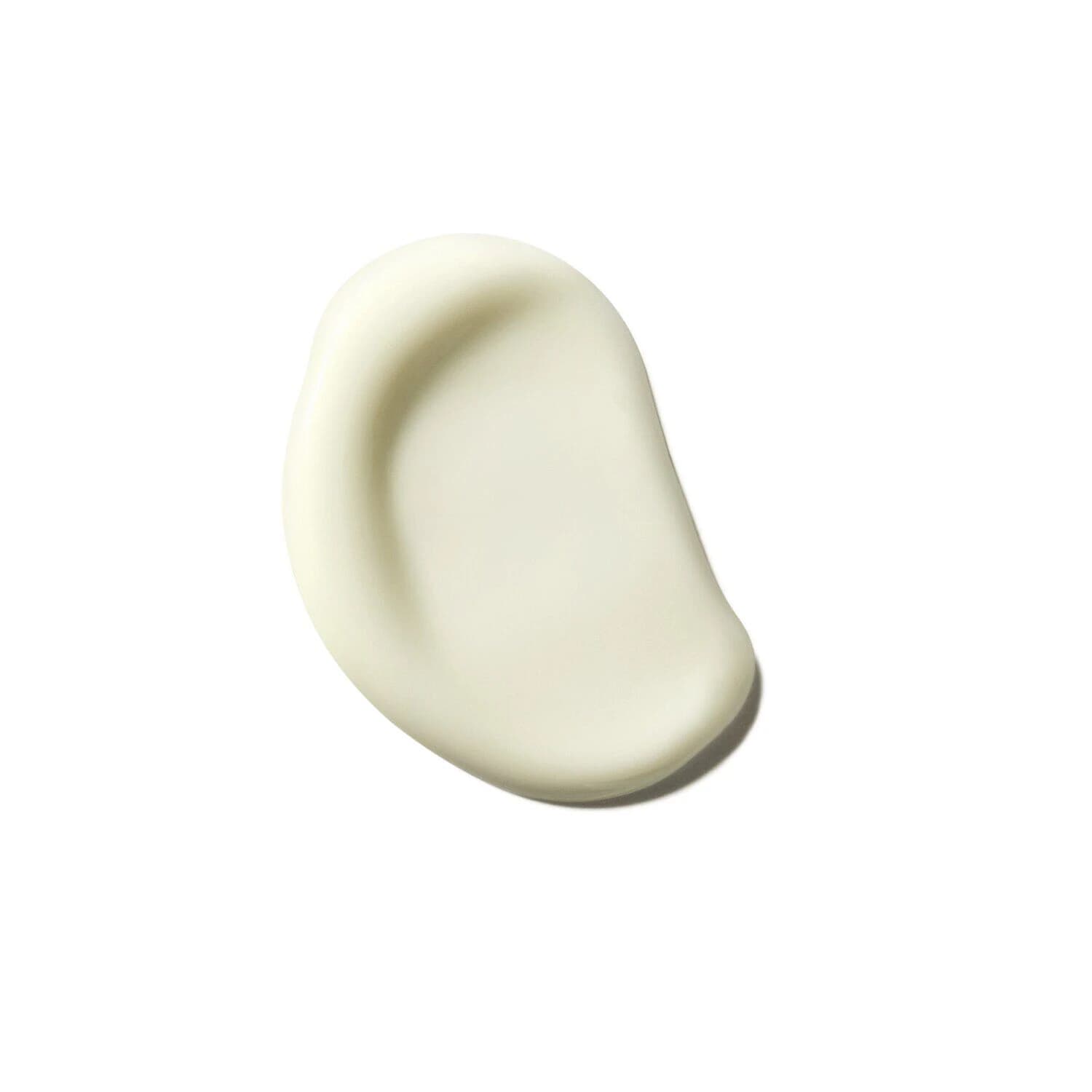 Invati Ultra Advanced™ Fortifying Leave-In Treatment