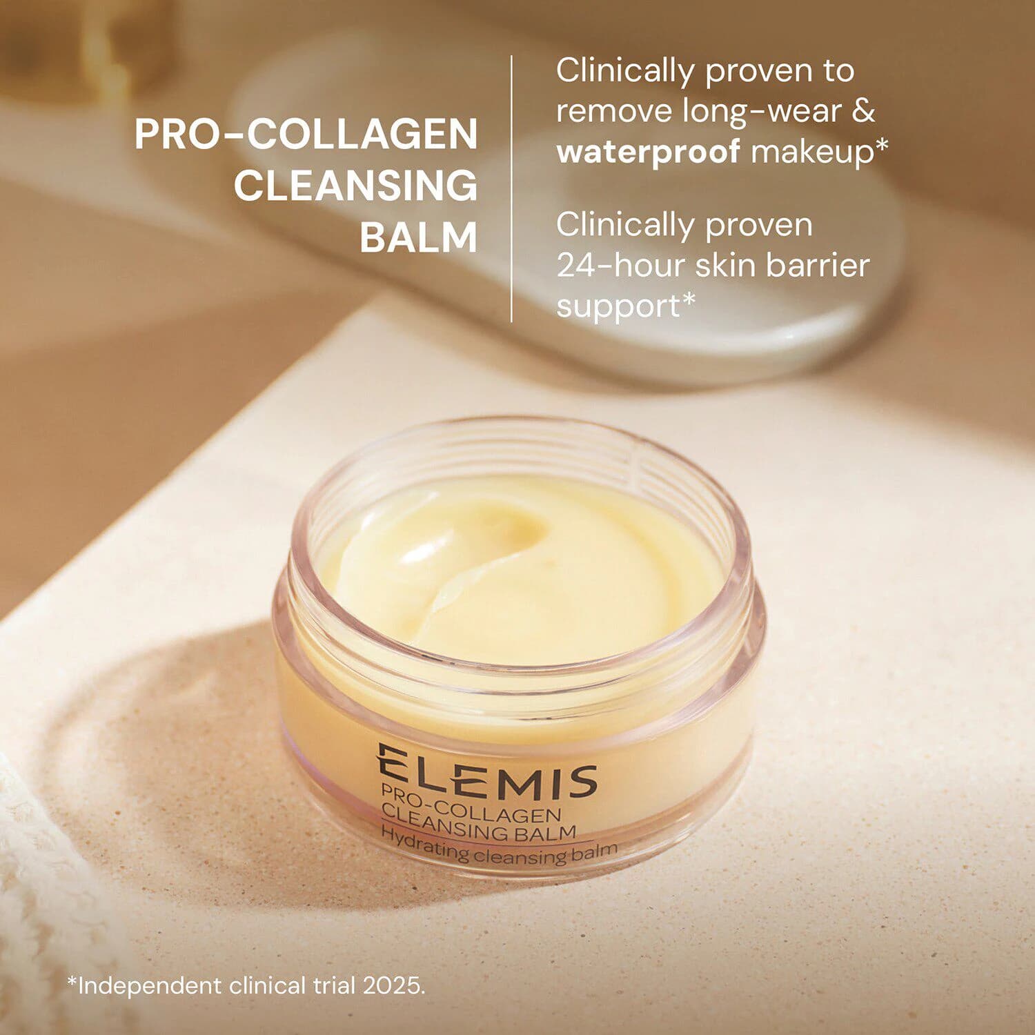 Collagen Starter Set – Plump & Glow Essentials