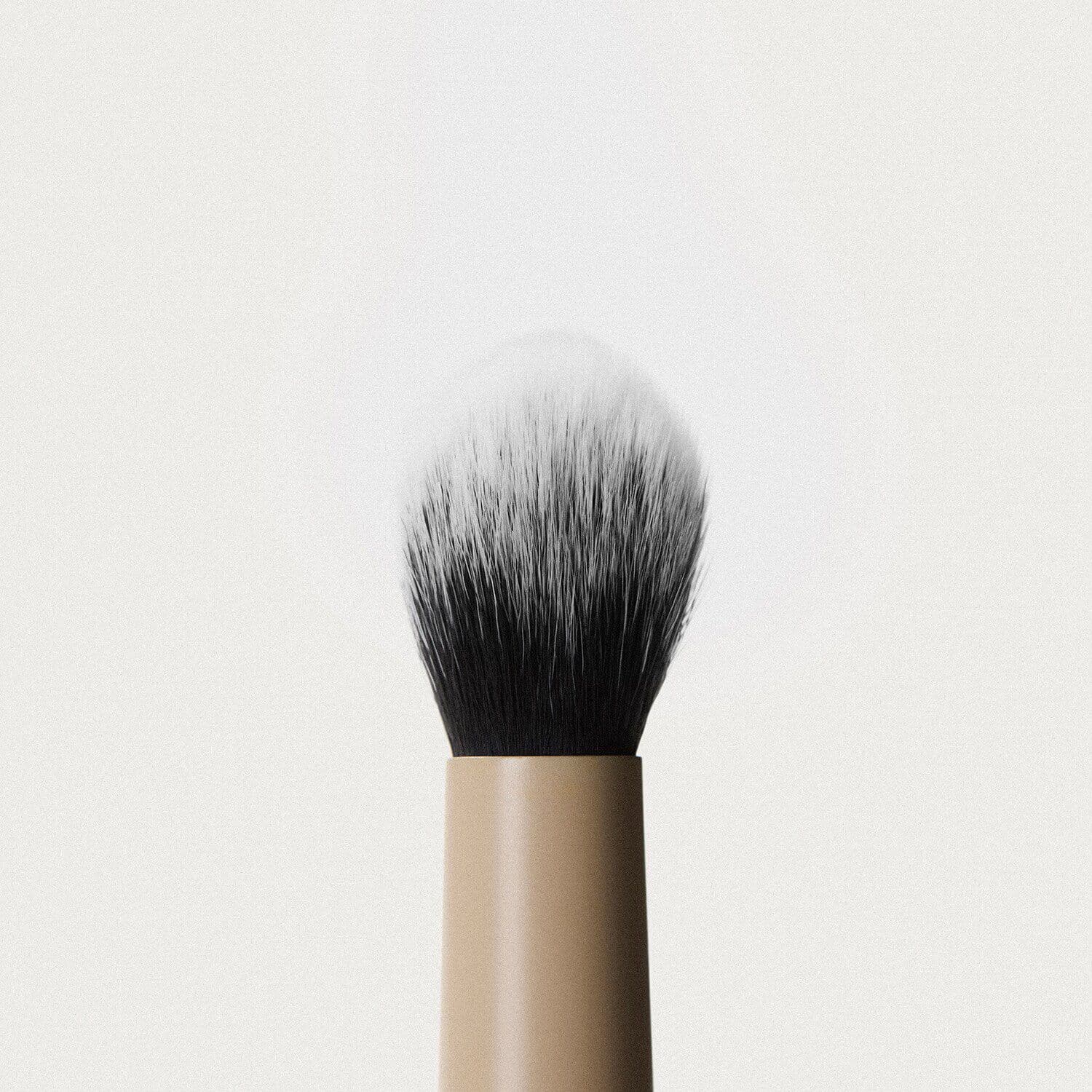Complexion Brush