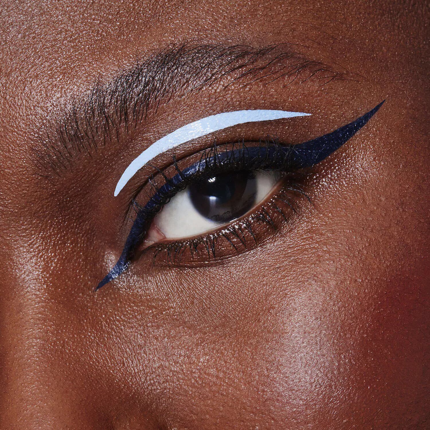 H2O Proof Inkwell Eyeliner