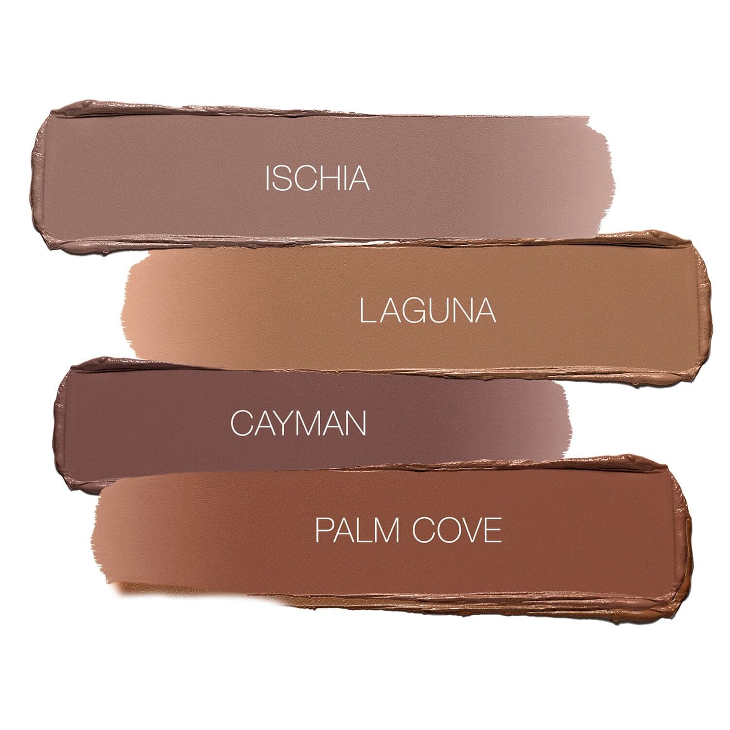 The Multiple - Sculpting Stick