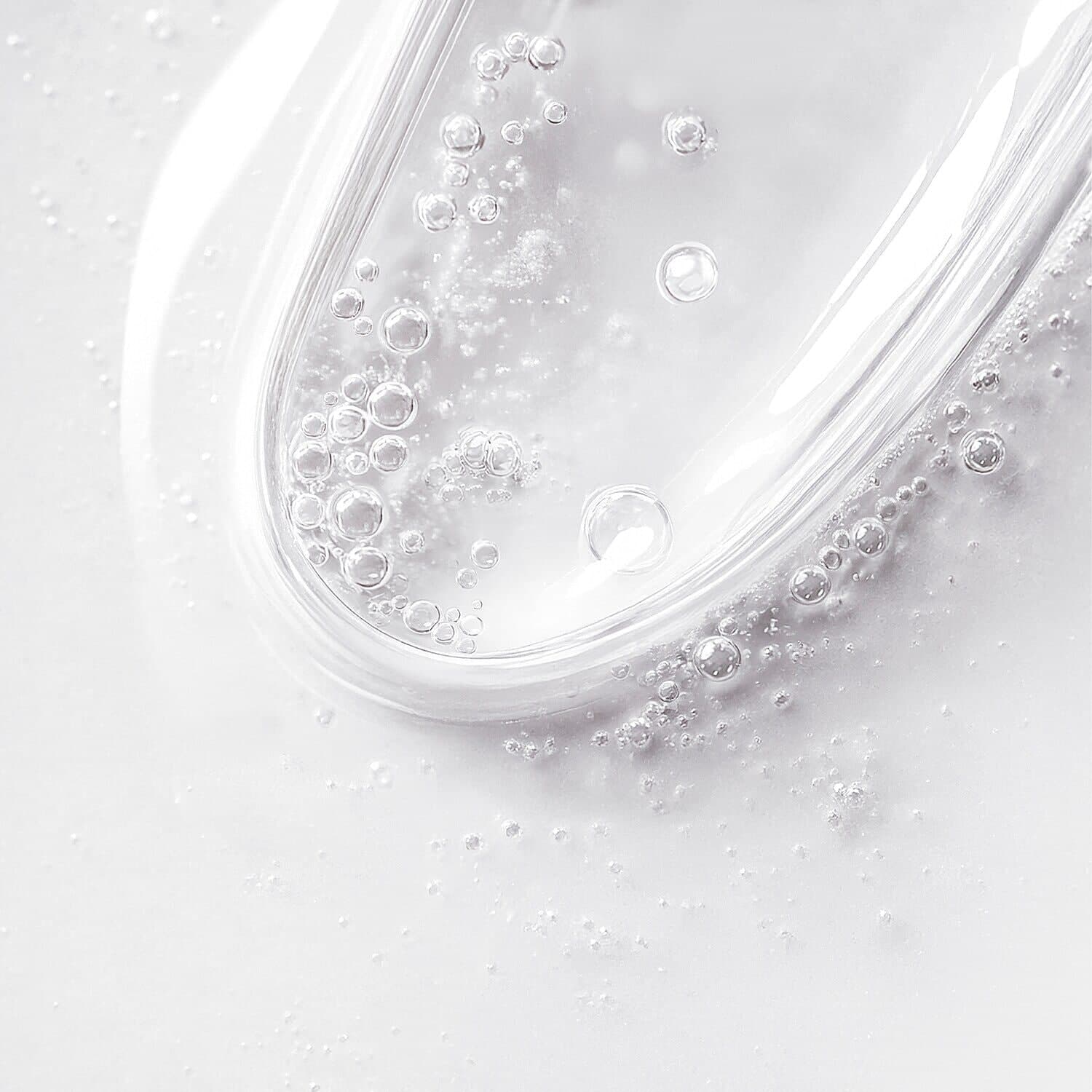 Hyper Hyaluronate Mask