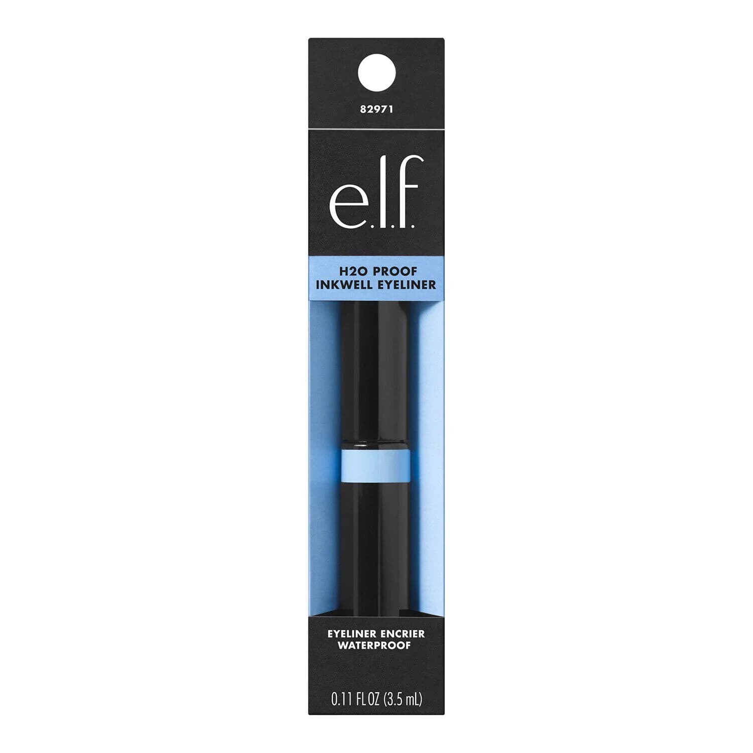H2O Proof Inkwell Eyeliner