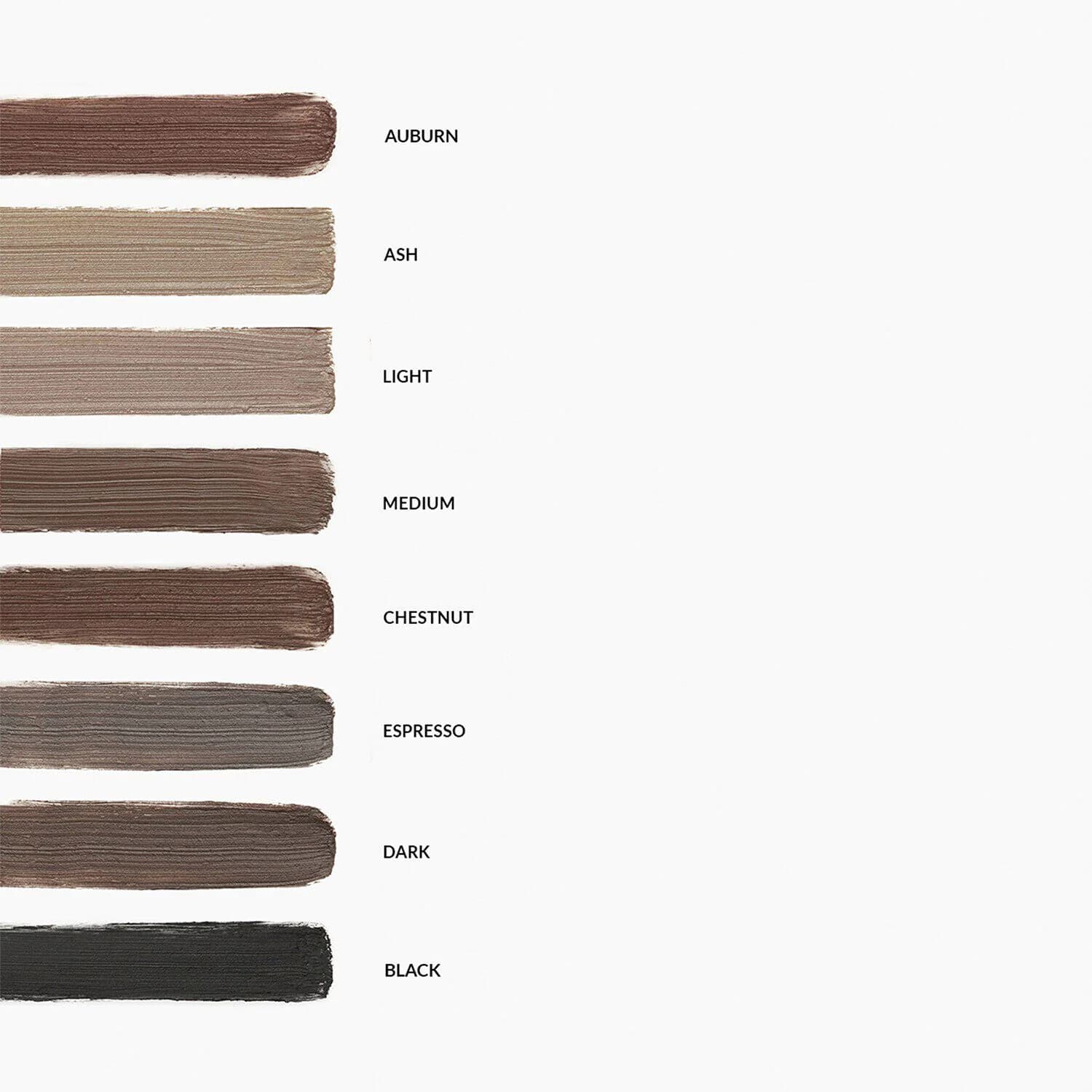 Brow Pomade
