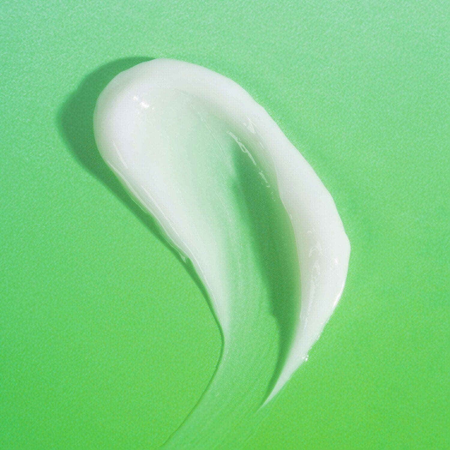 Morning Rays - Brightening Eye Cream