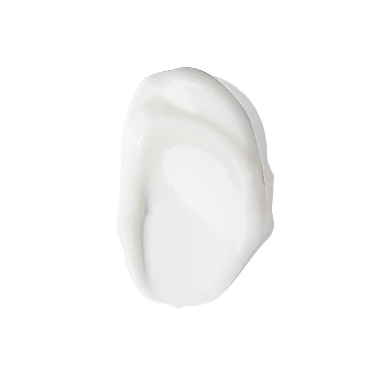 Priming Moisturizer Balance Oil-Control Gel-Cream