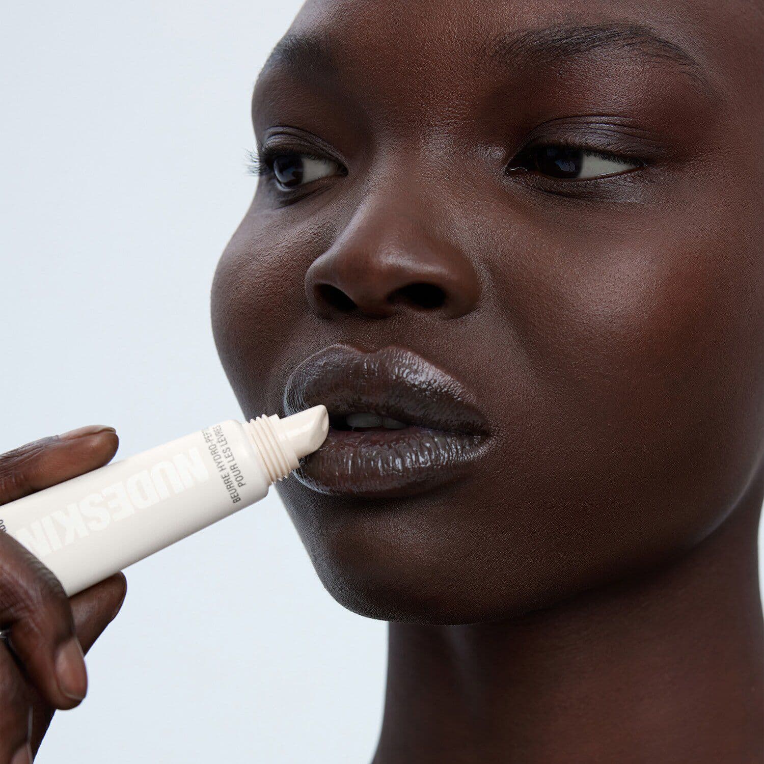 Hydrating Peptide Lip Butter