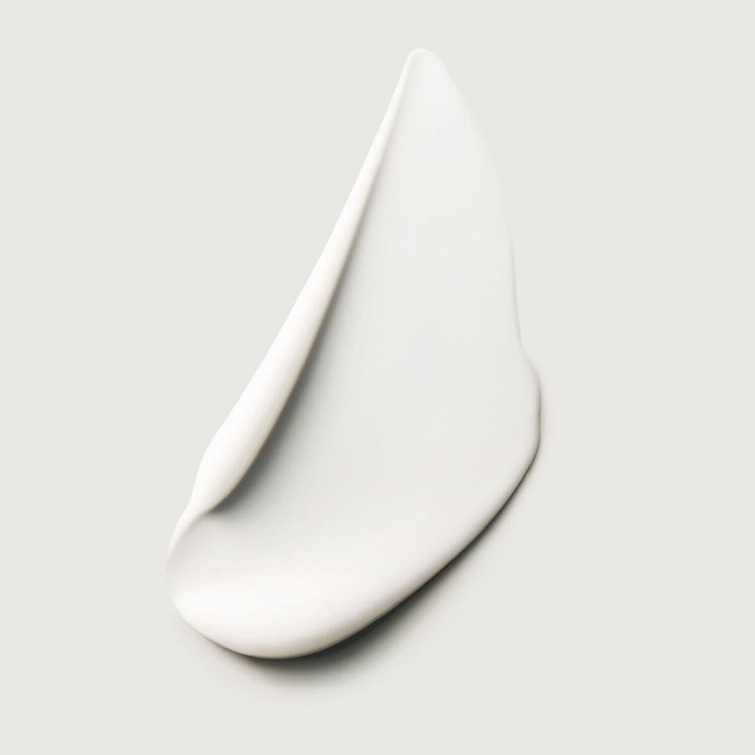 Jet Lag Deep Hydration Serum