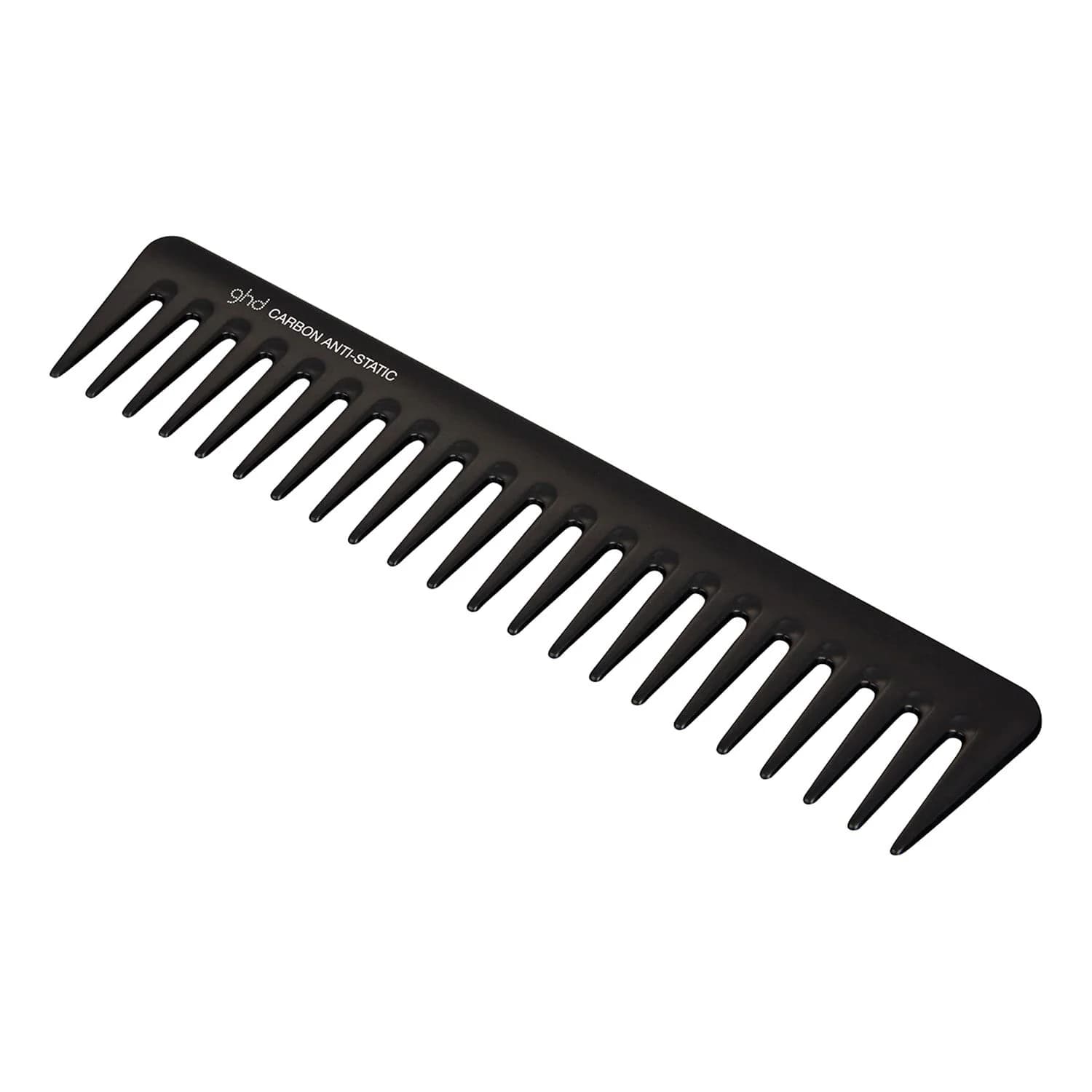 The Comb Out - Detangling Comb